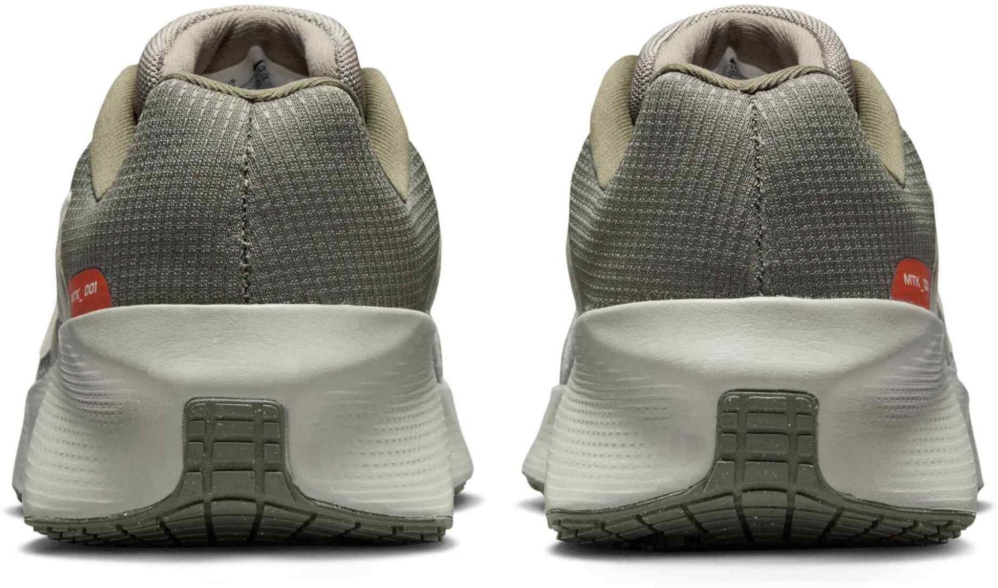 NIKE, Men's Shoes Metro Tek