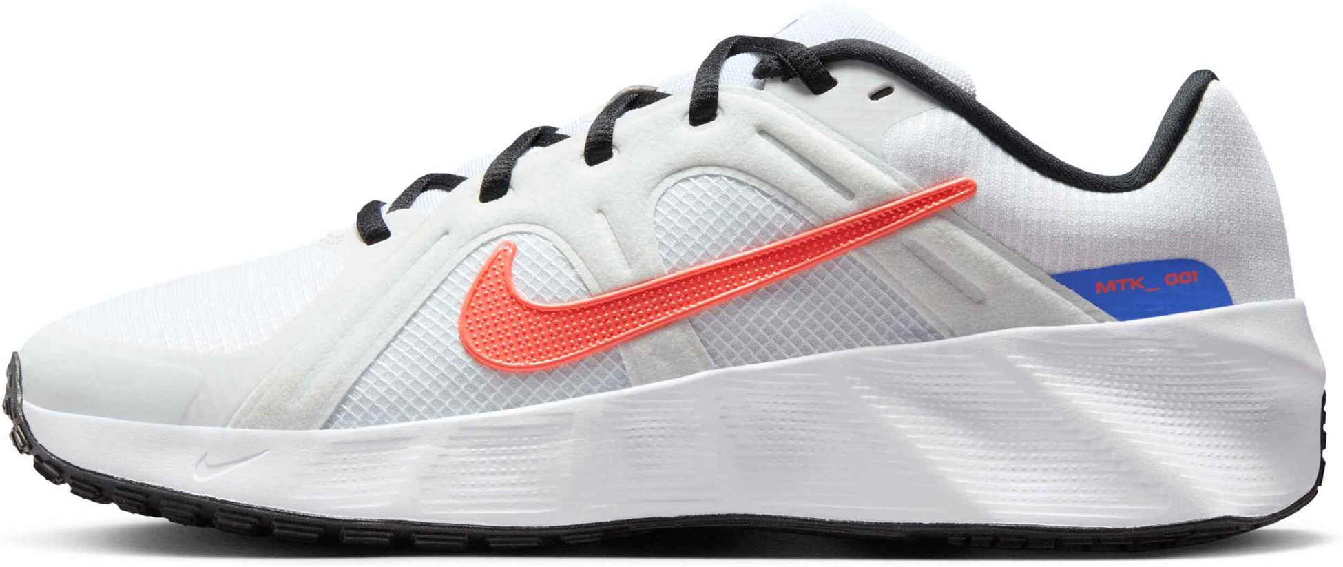 NIKE, Men's Shoes Metro Tek