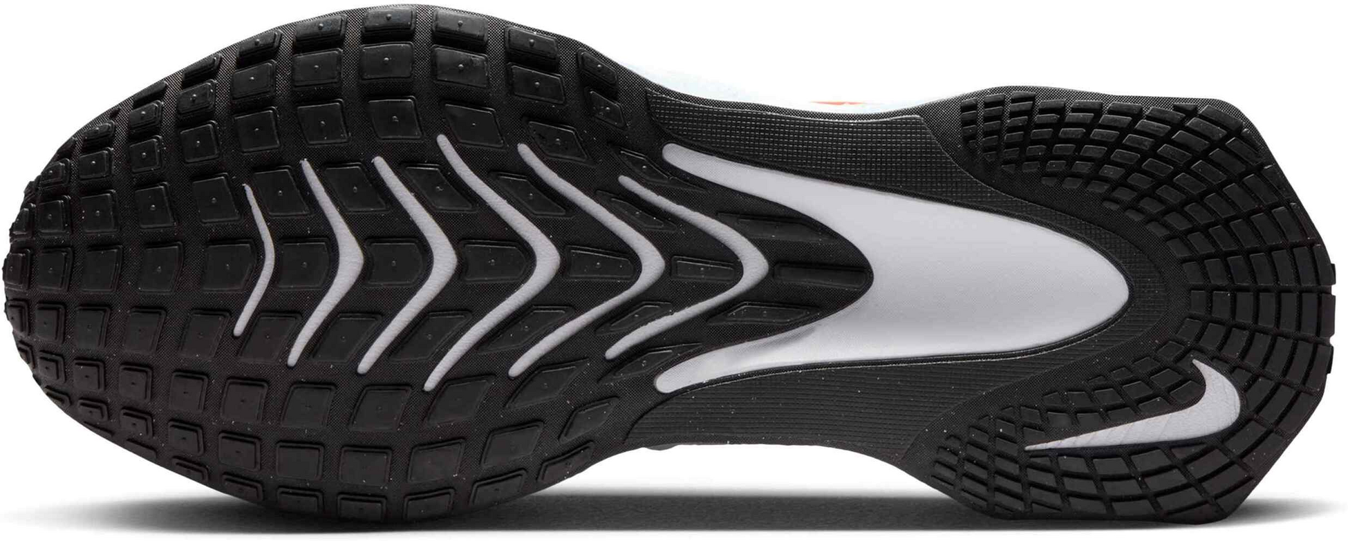 NIKE, Men's Shoes Metro Tek