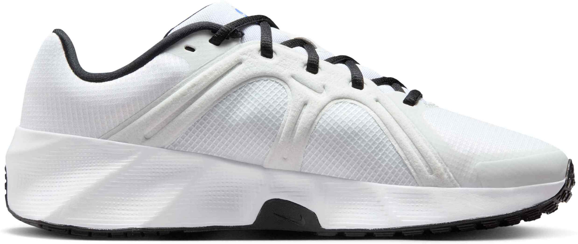 NIKE, Men's Shoes Metro Tek