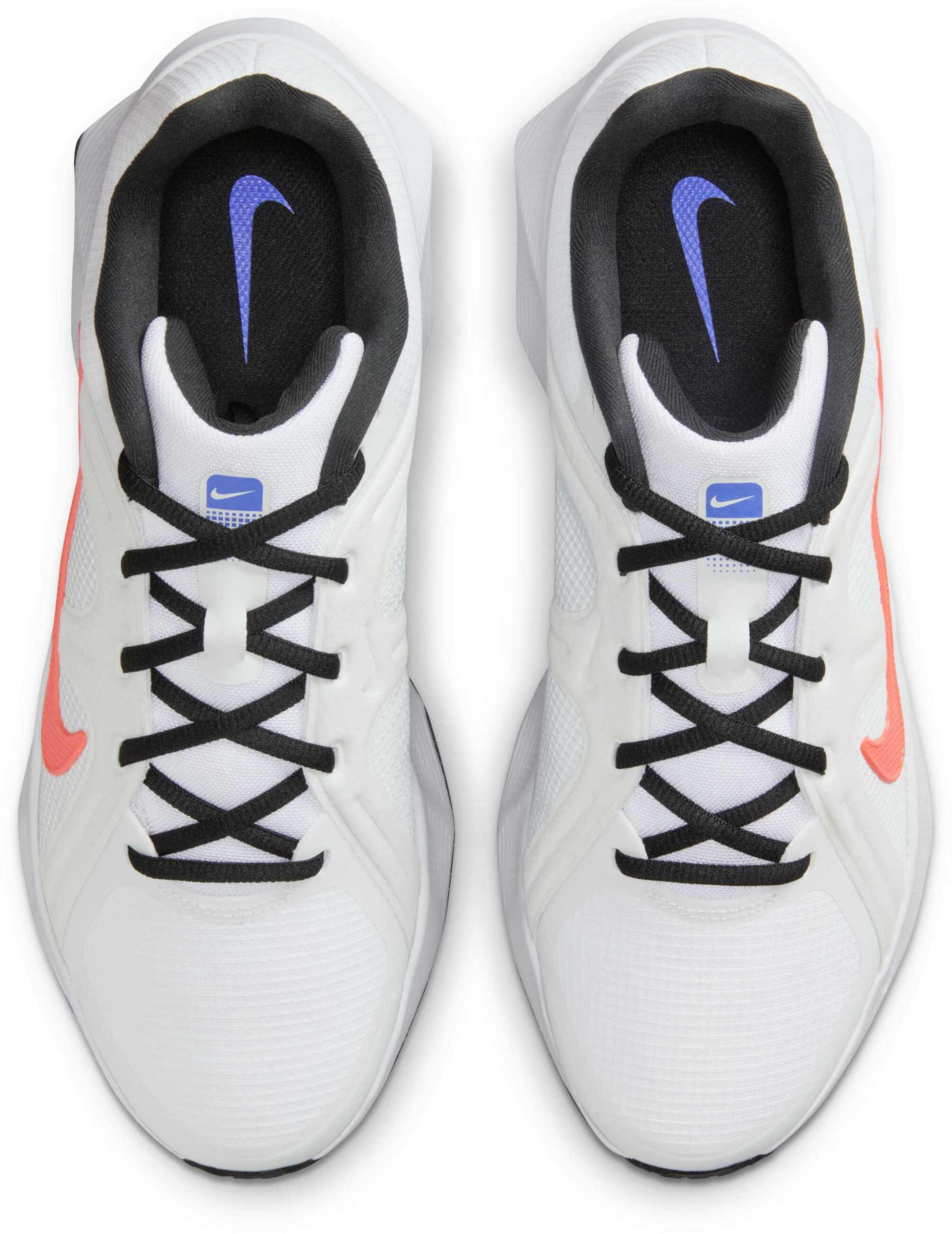 NIKE, Men's Shoes Metro Tek