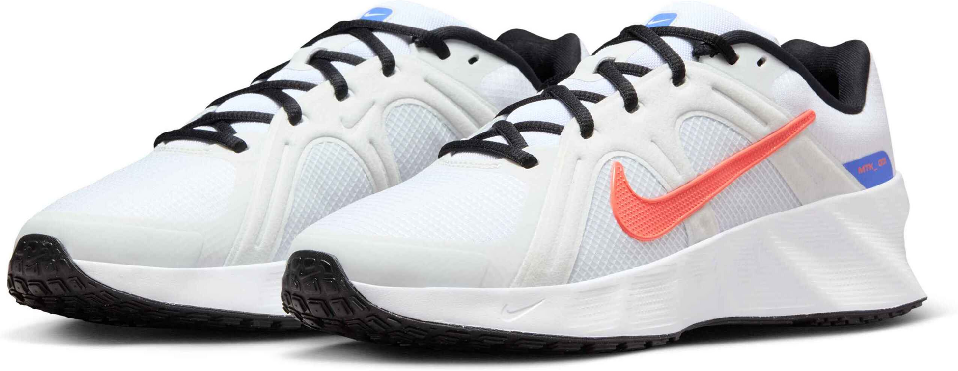 NIKE, Men's Shoes Metro Tek