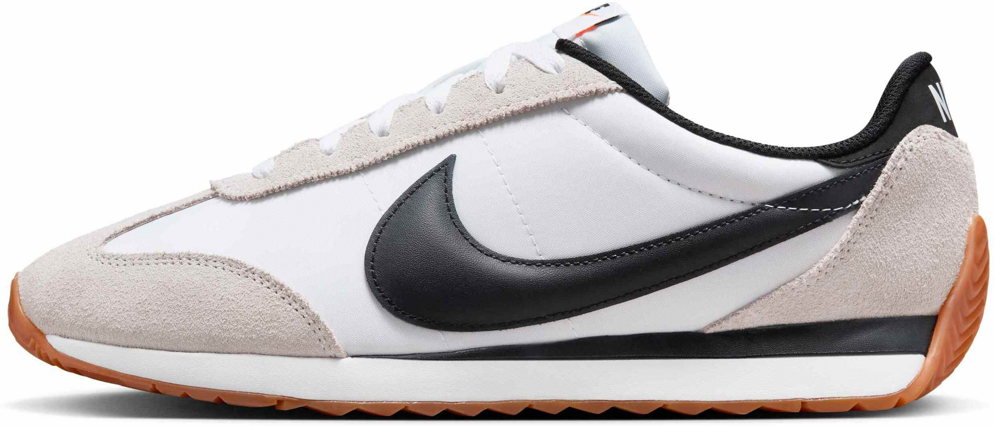 NIKE, Men's Shoes Pacific