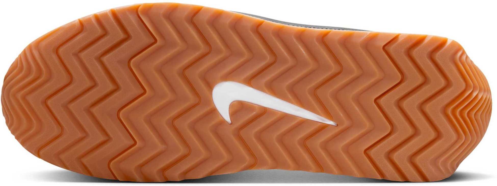 NIKE, Men's Shoes Pacific