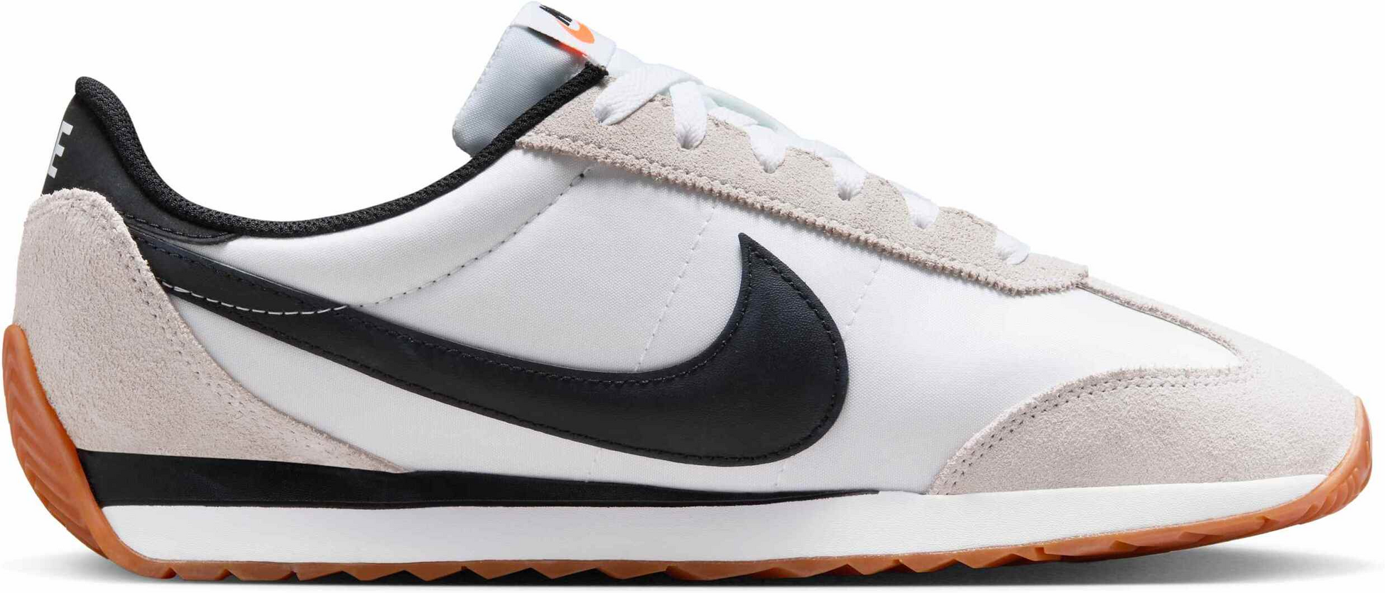 NIKE, Men's Shoes Pacific