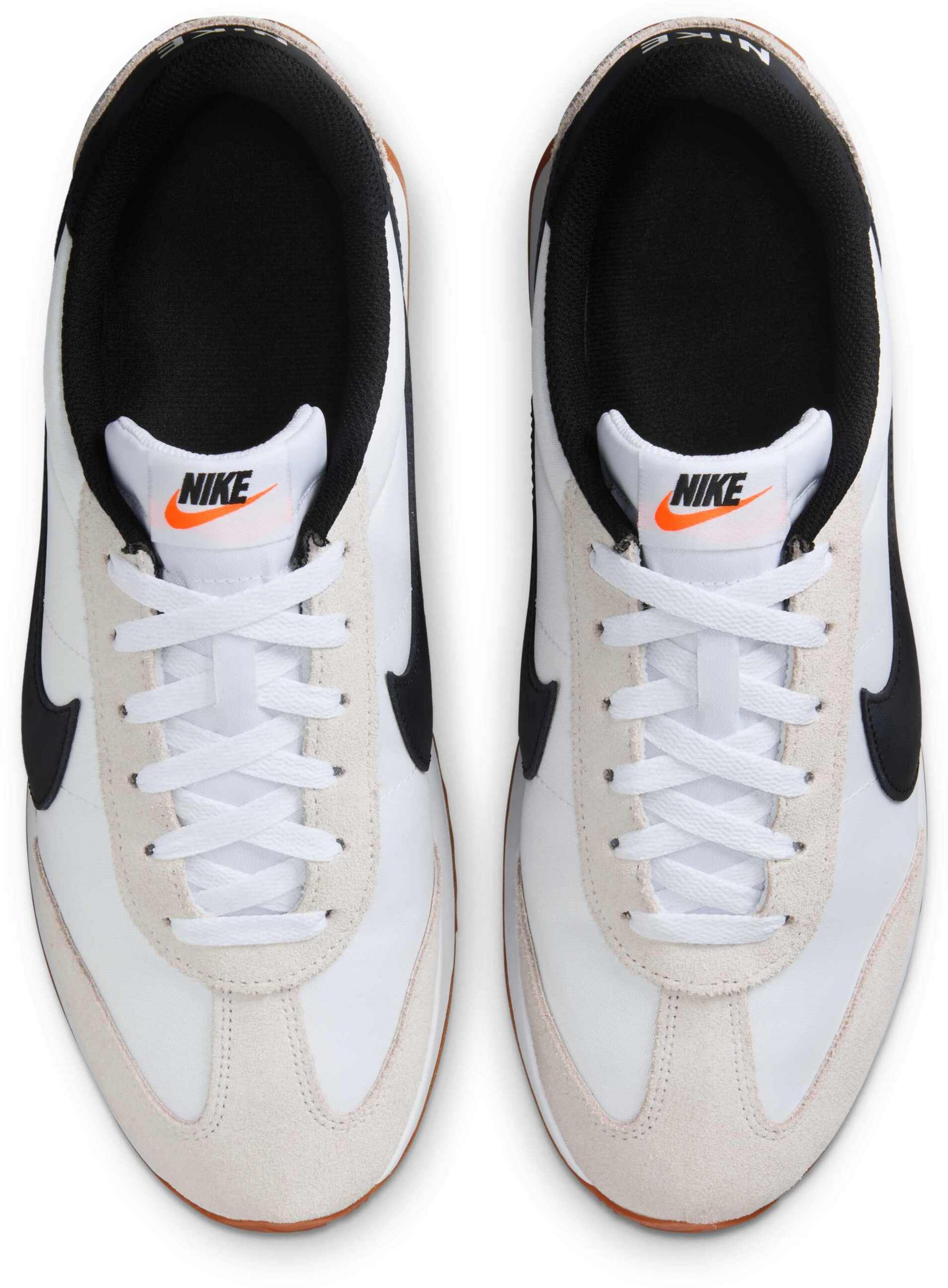 NIKE, Men's Shoes Pacific