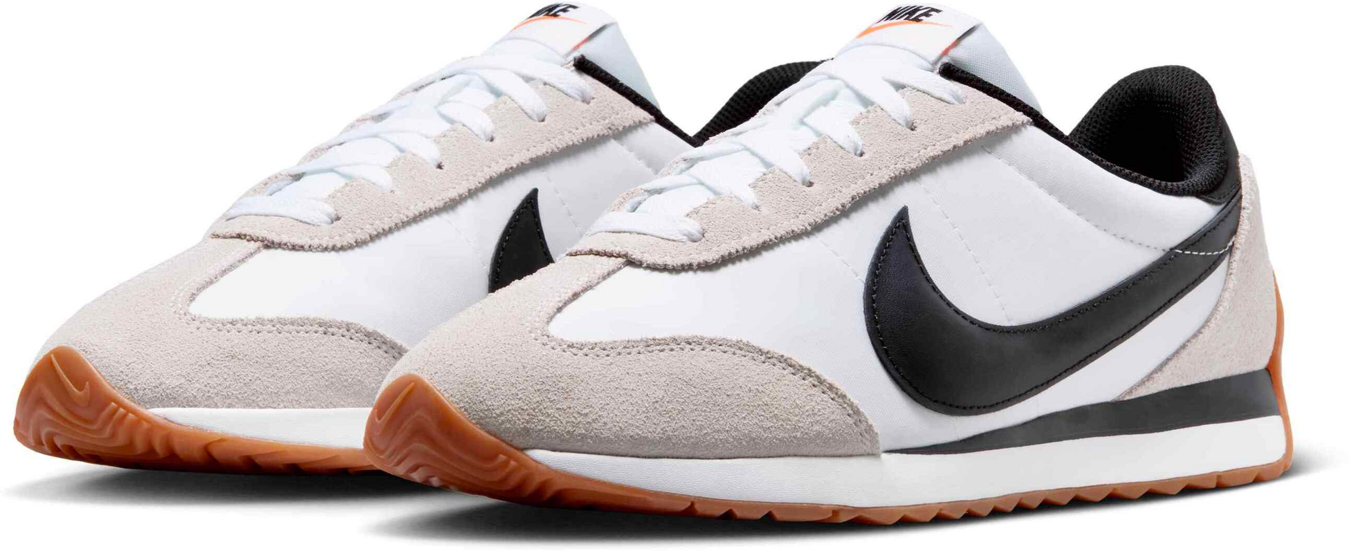 NIKE, Men's Shoes Pacific