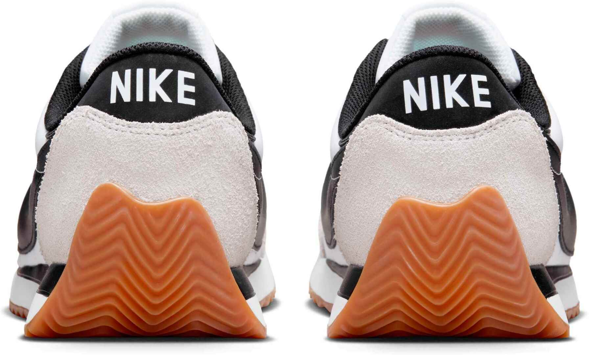 NIKE, Men's Shoes Pacific