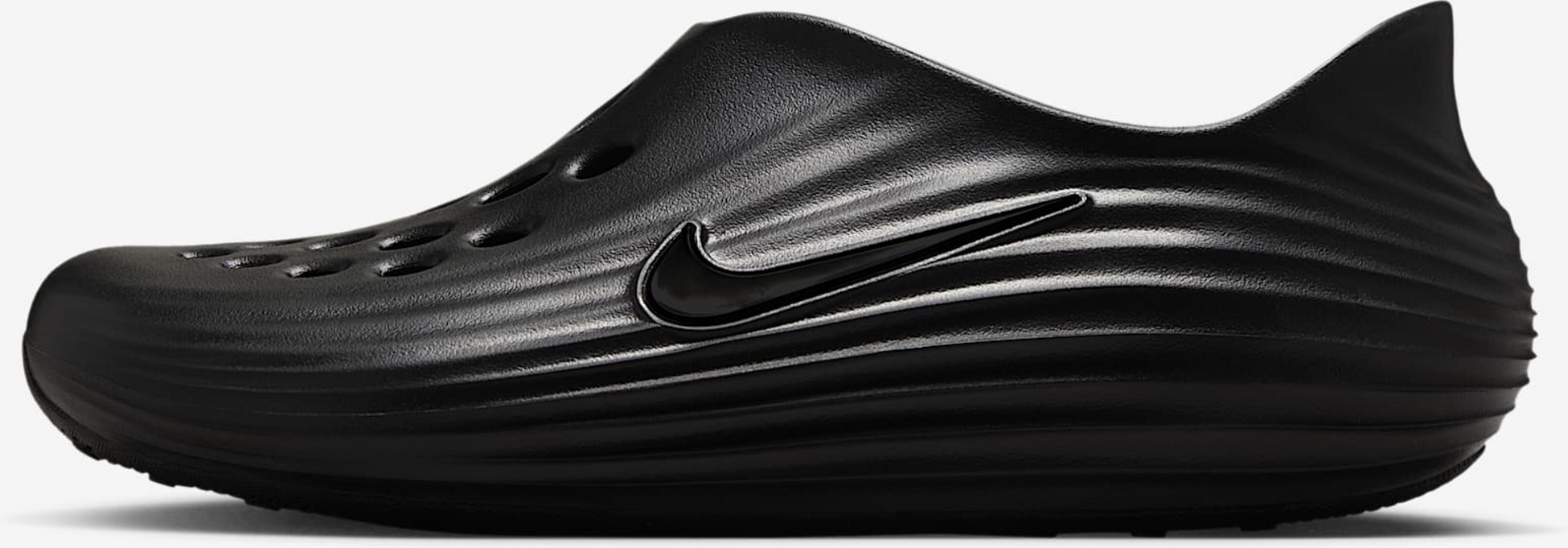 NIKE, Men's Shoes Reactx Rejuven8