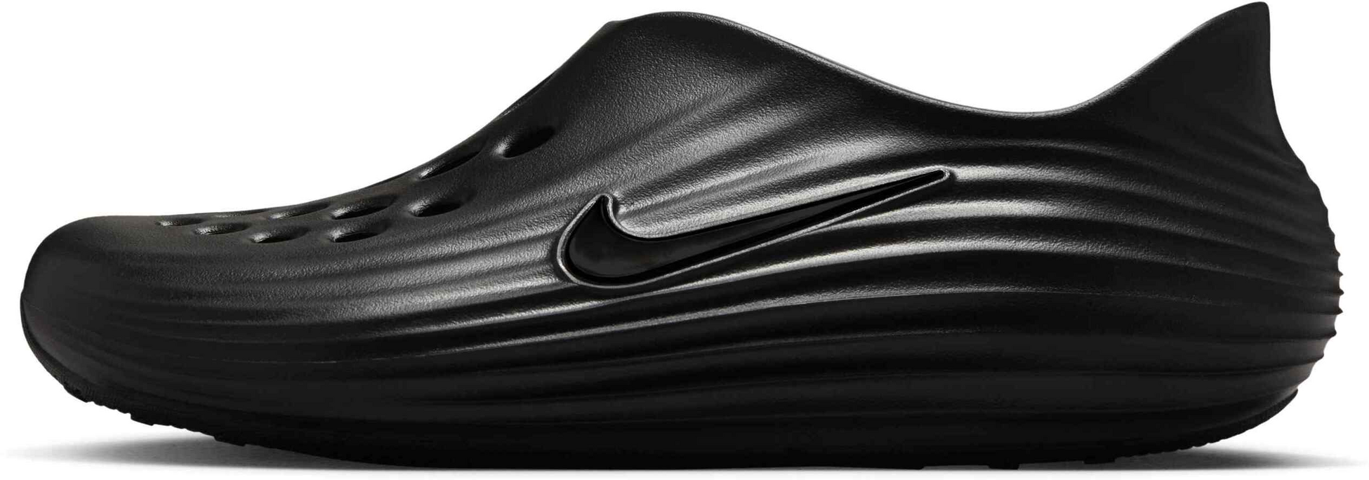 NIKE, Men's Shoes Reactx Rejuven8