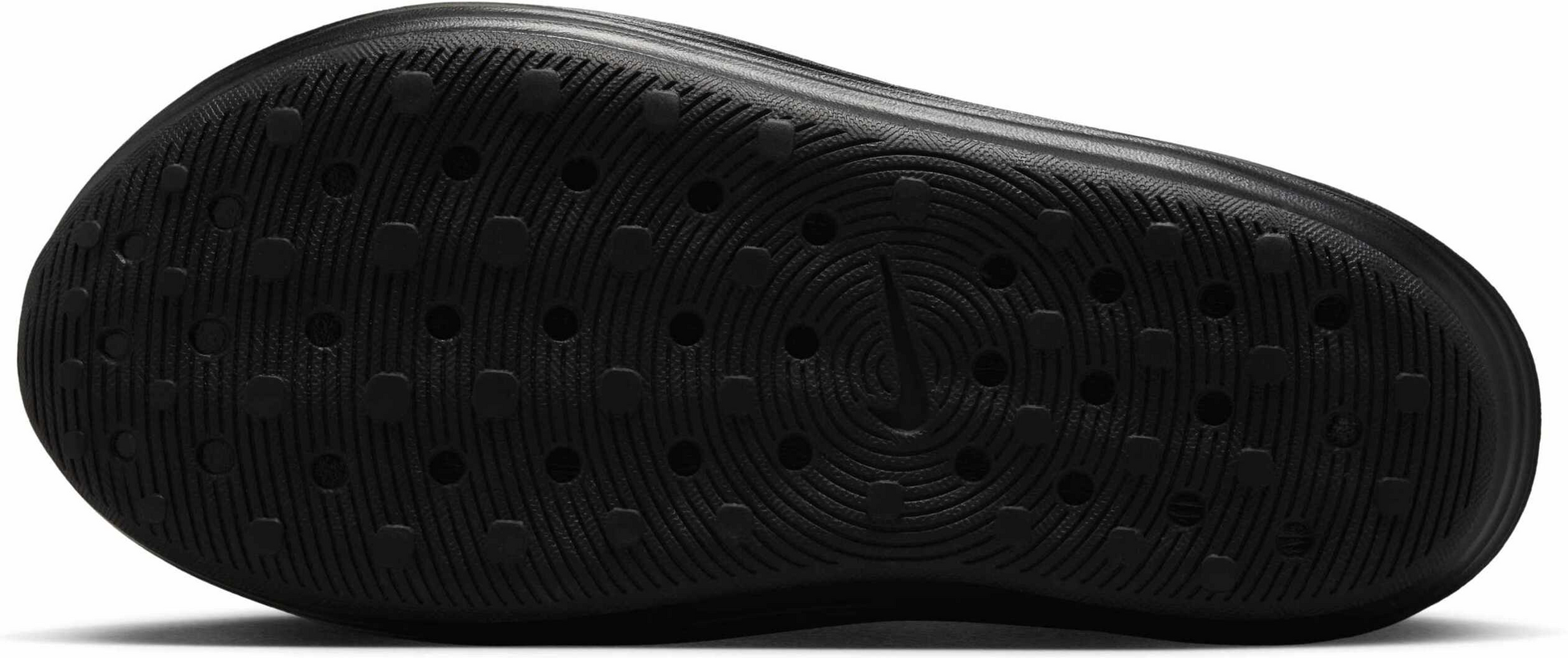 NIKE, Men's Shoes Reactx Rejuven8