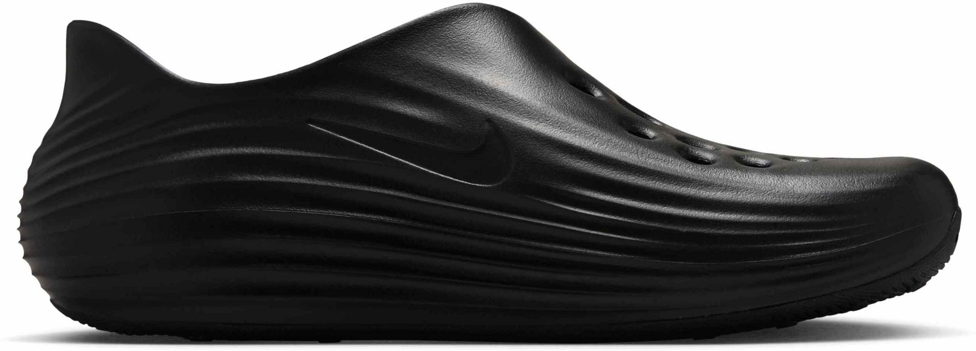 NIKE, Men's Shoes Reactx Rejuven8