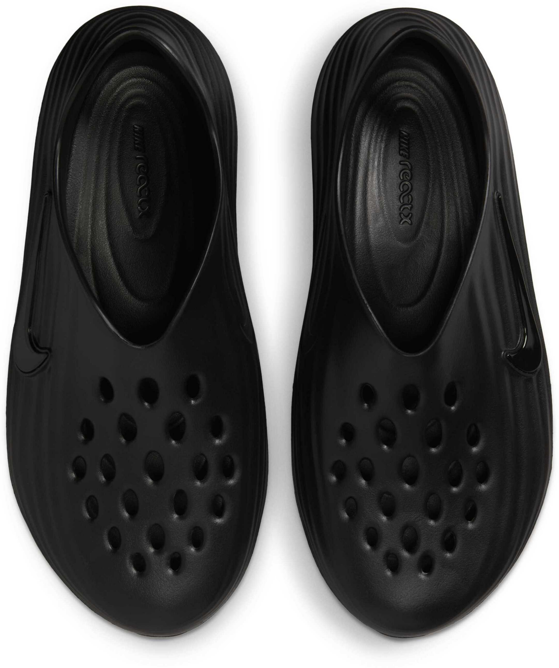 NIKE, Men's Shoes Reactx Rejuven8