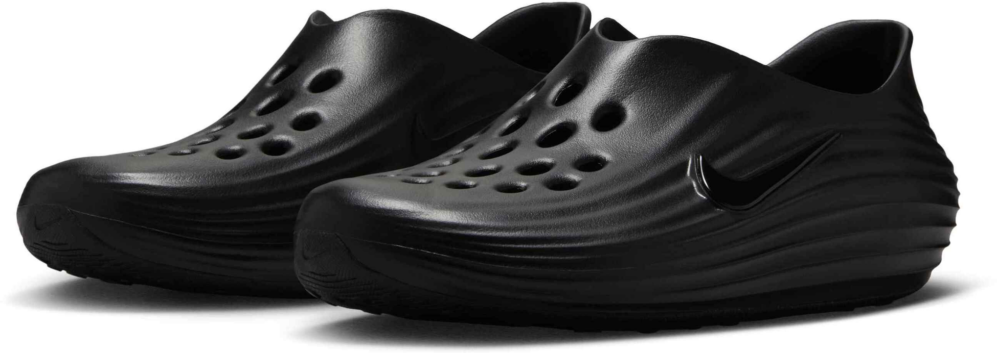 NIKE, Men's Shoes Reactx Rejuven8