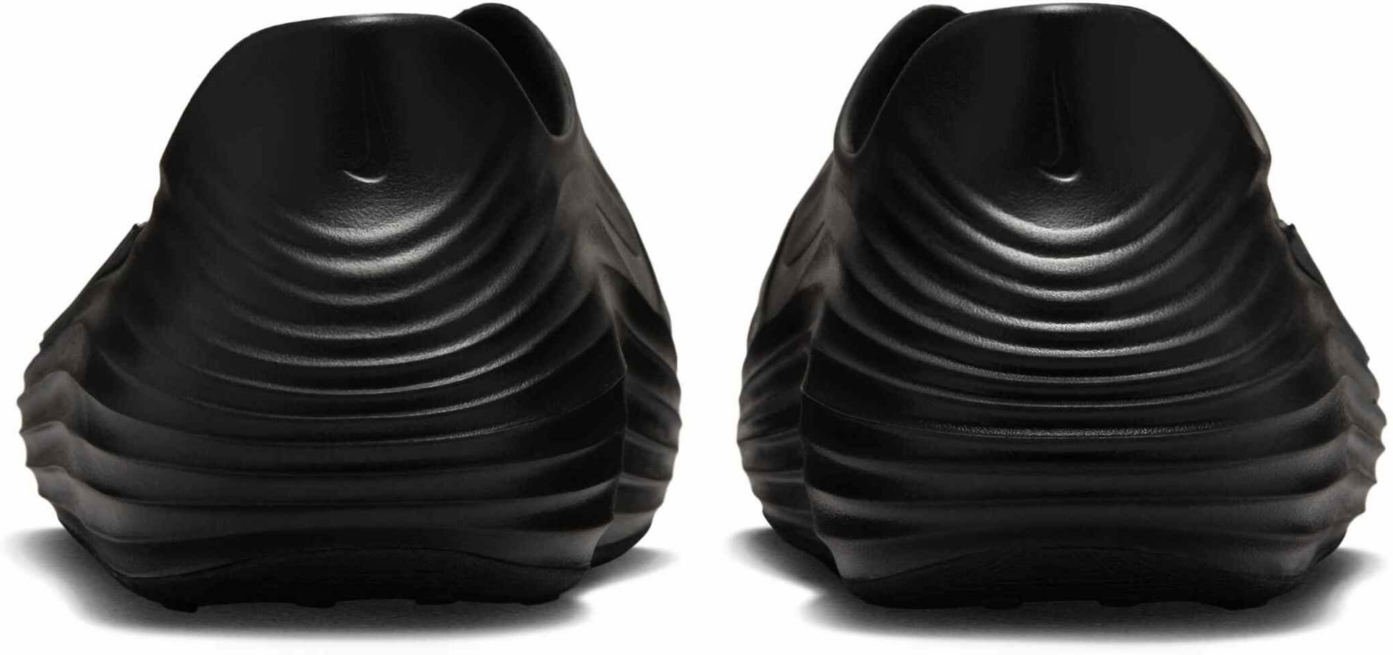 NIKE, Men's Shoes Reactx Rejuven8