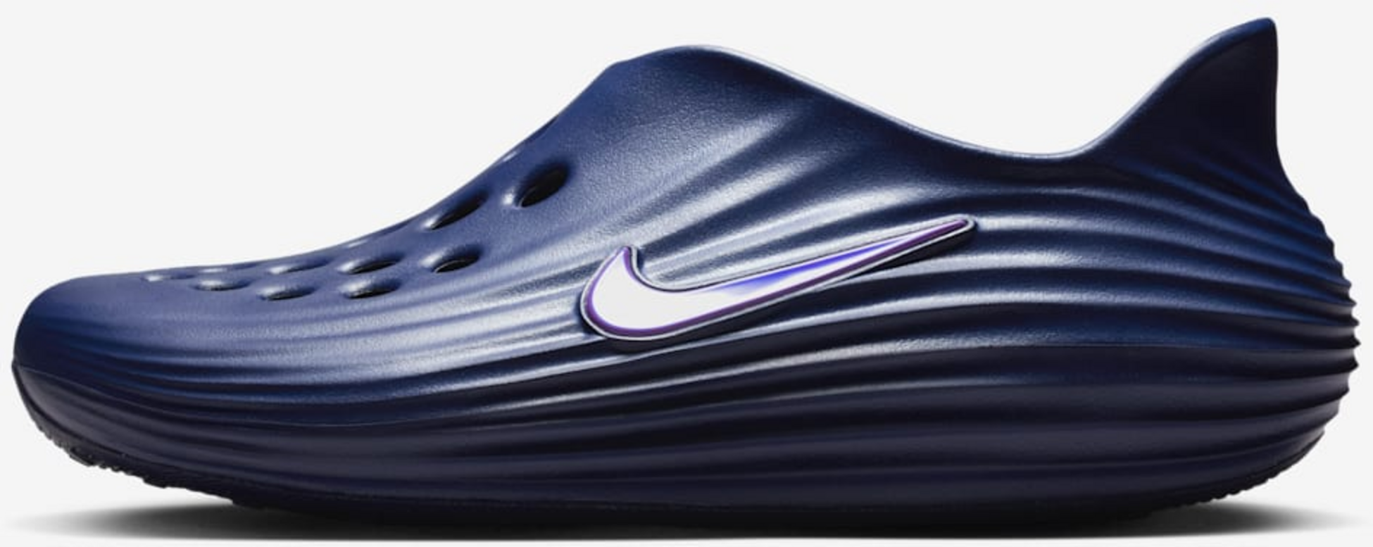 NIKE, Men's Shoes Reactx Rejuven8