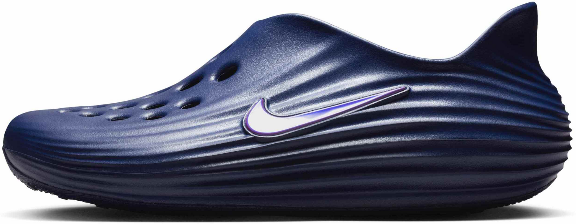 NIKE, Men's Shoes Reactx Rejuven8