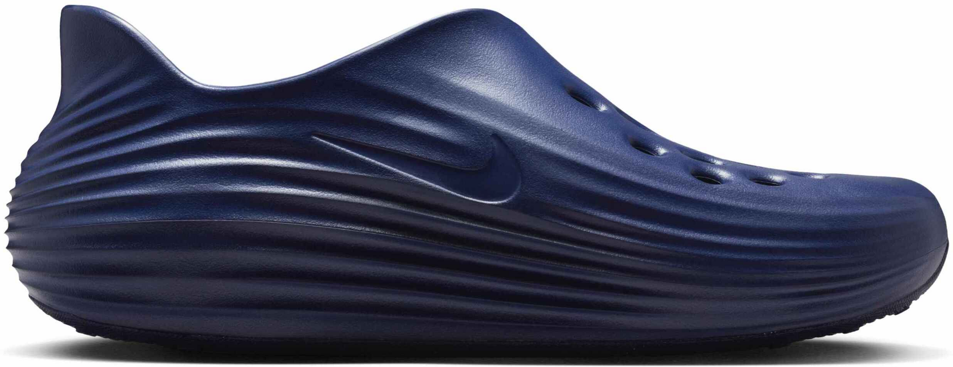 NIKE, Men's Shoes Reactx Rejuven8