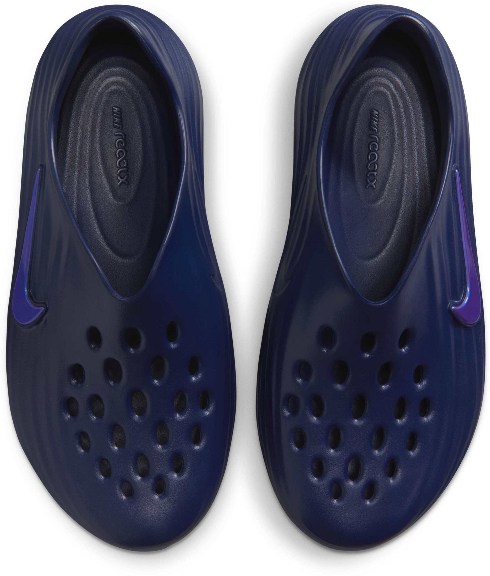 NIKE, Men's Shoes Reactx Rejuven8