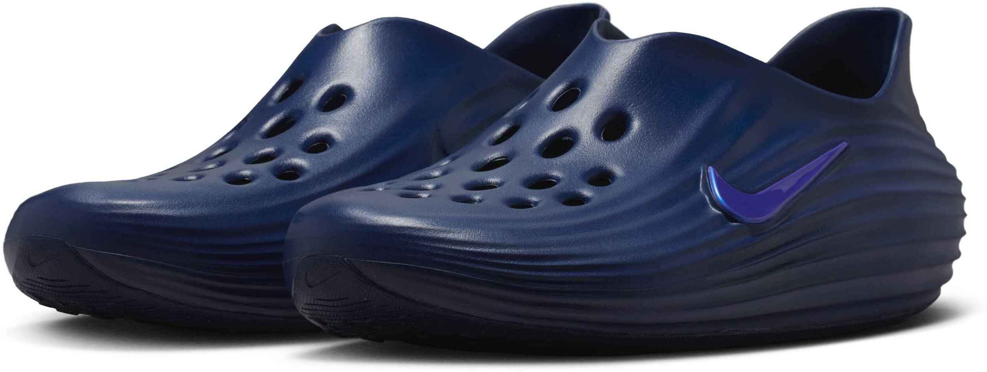 NIKE, Men's Shoes Reactx Rejuven8