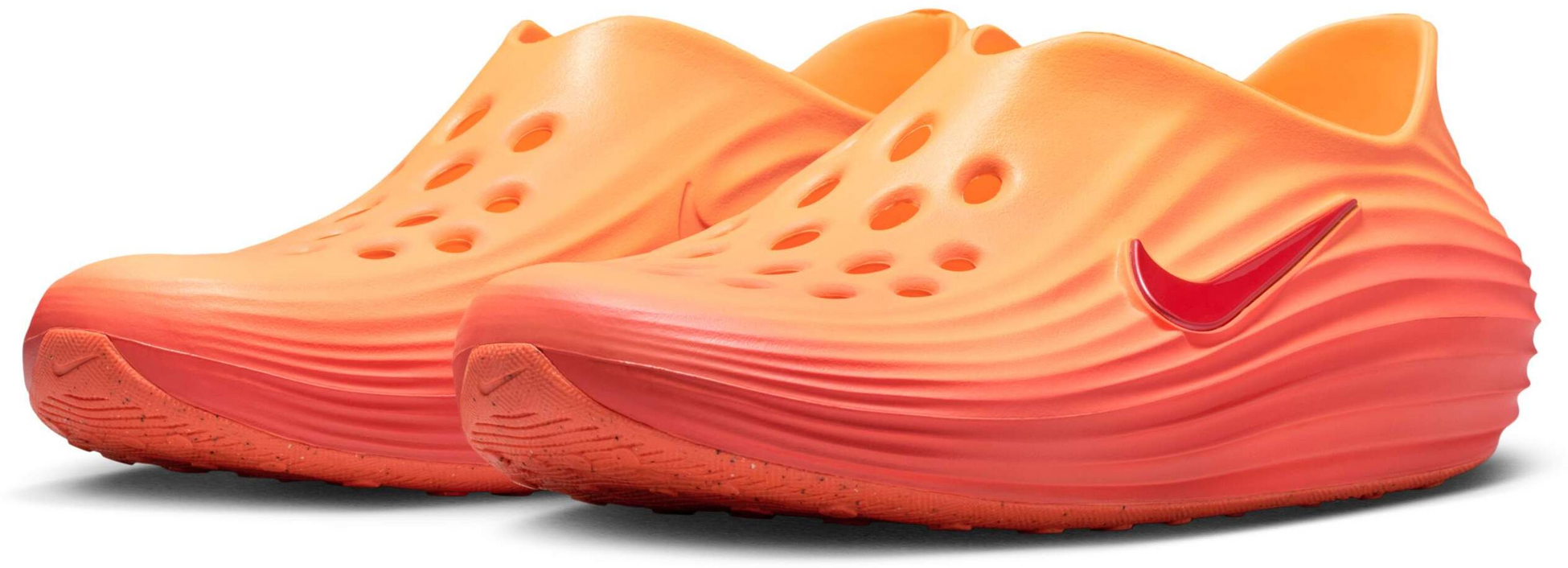 NIKE, Men's Shoes Reactx Rejuven8