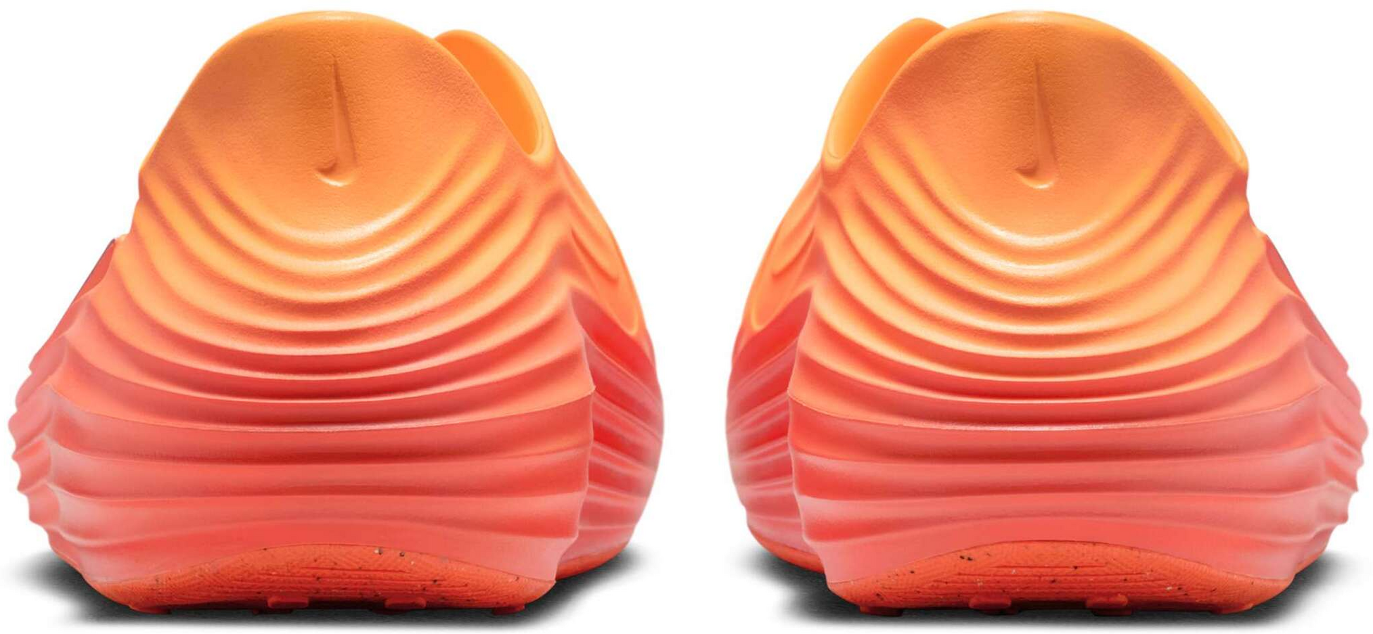 NIKE, Men's Shoes Reactx Rejuven8