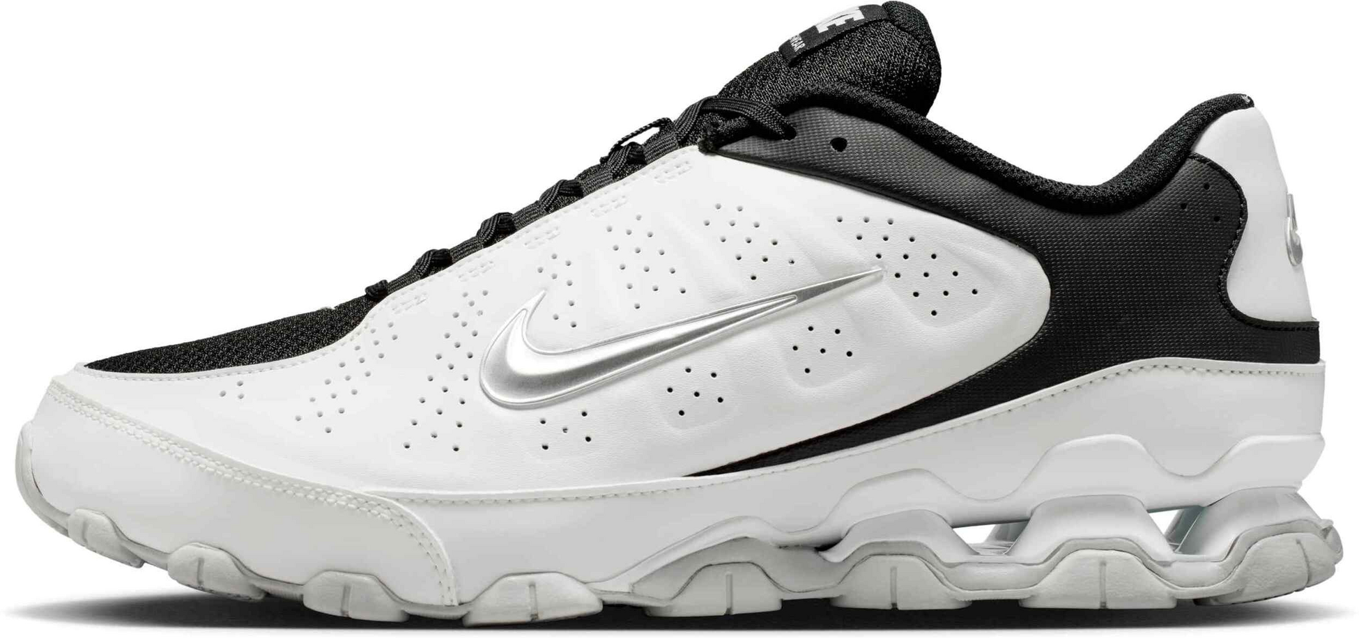 NIKE, Men's Shoes Reax 8 Sl
