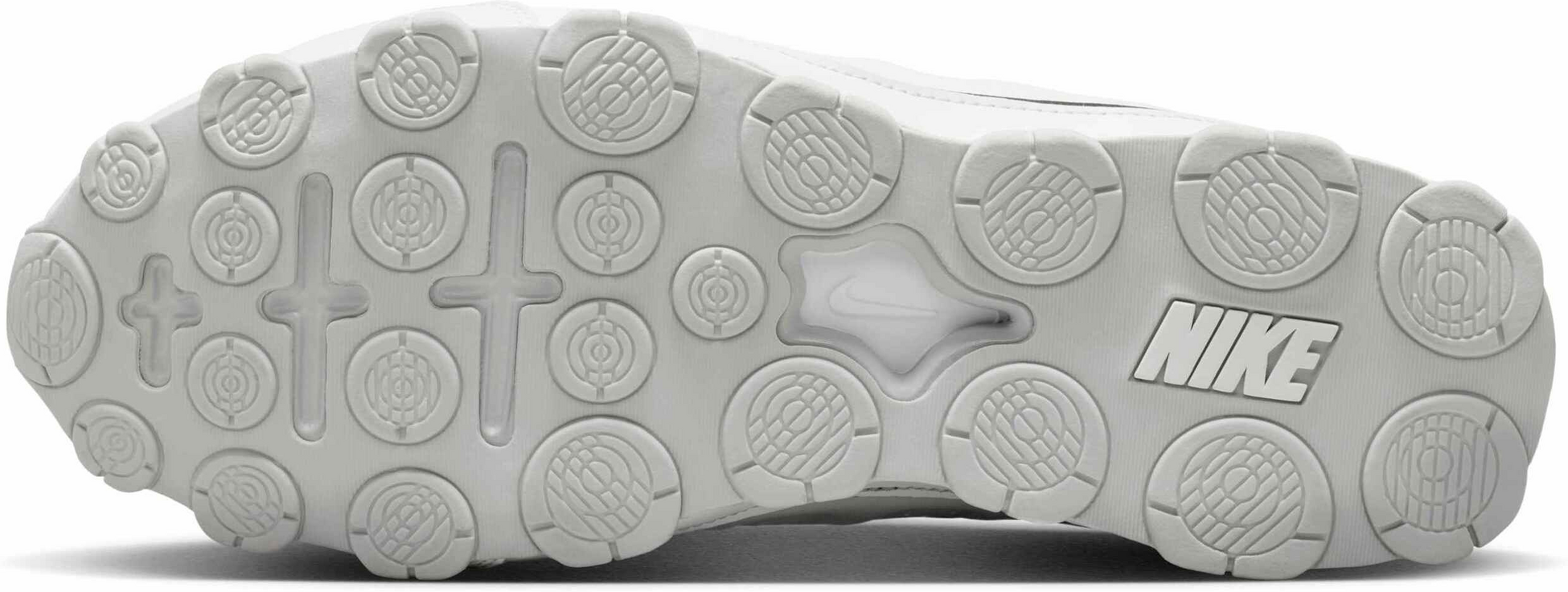 NIKE, Men's Shoes Reax 8 Sl