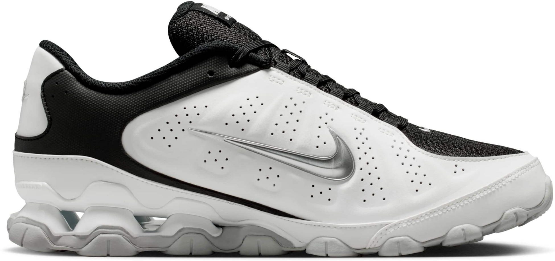 NIKE, Men's Shoes Reax 8 Sl