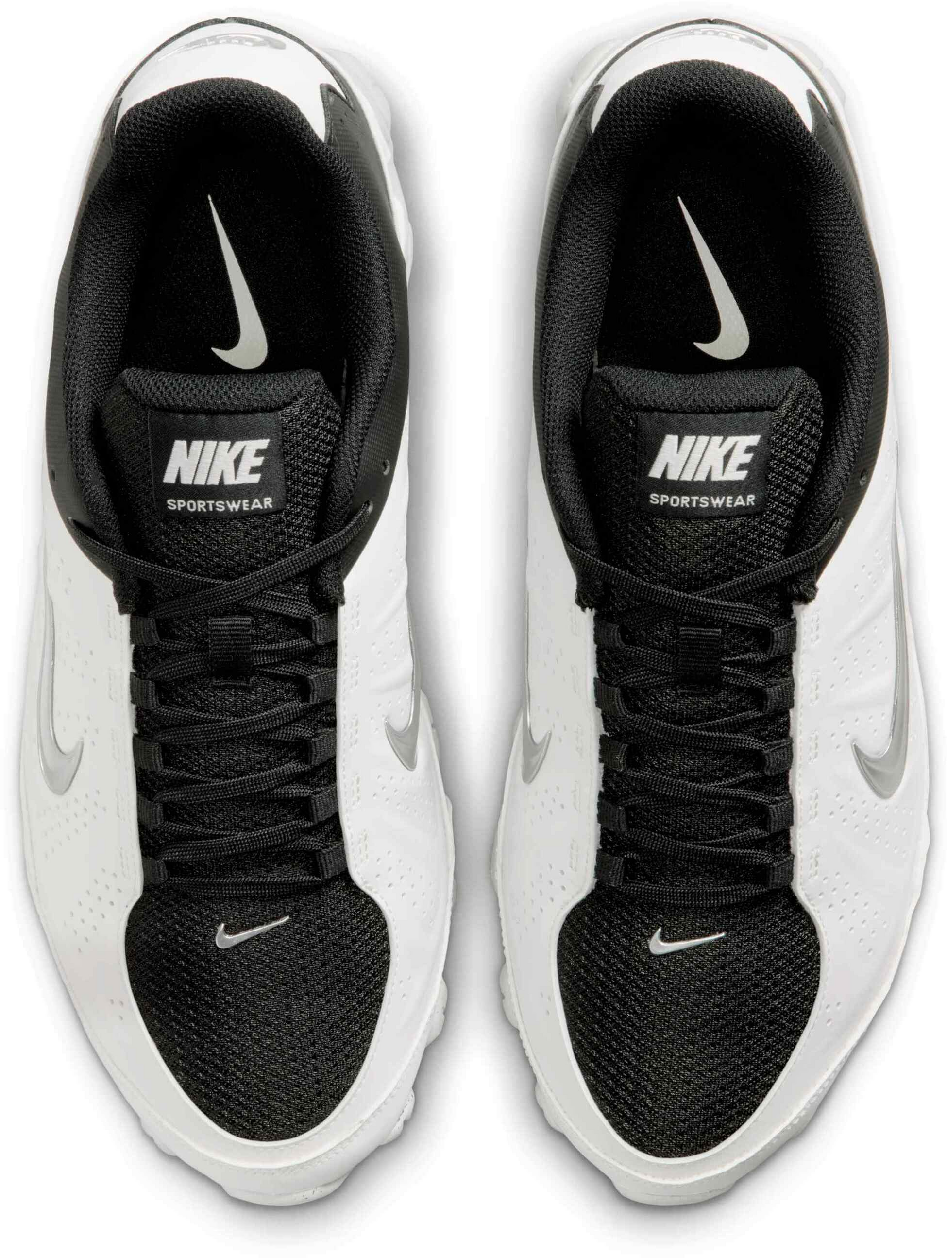 NIKE, Men's Shoes Reax 8 Sl