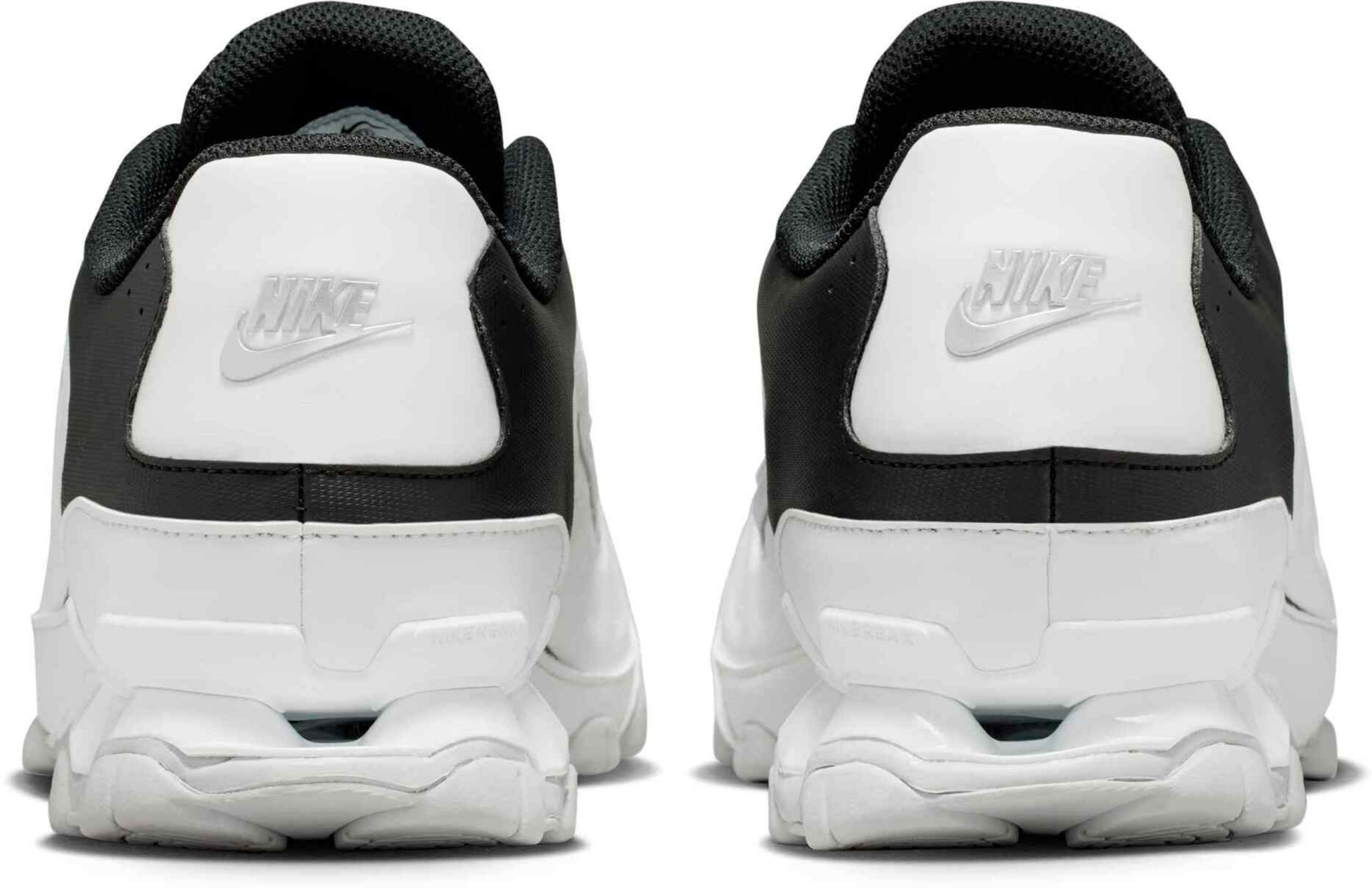 NIKE, Men's Shoes Reax 8 Sl