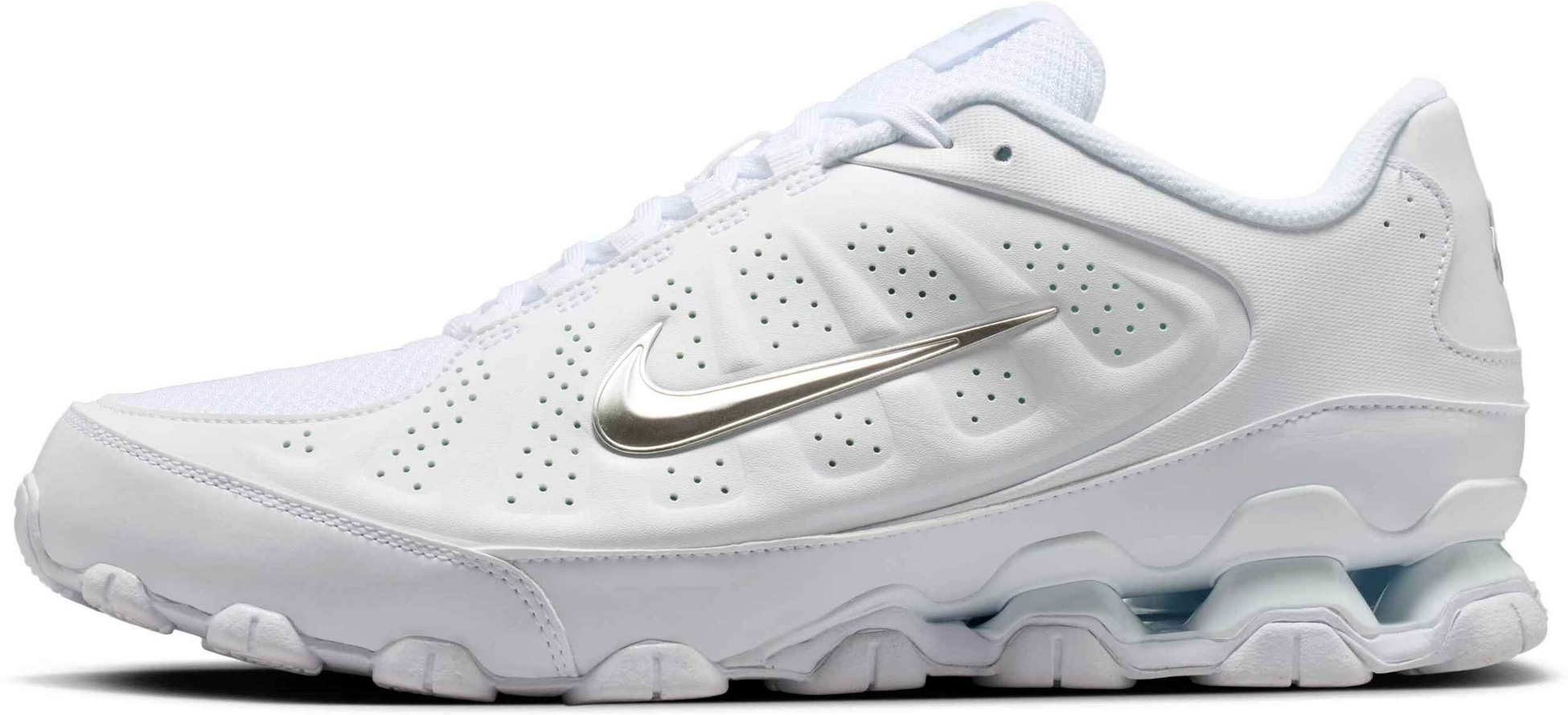 NIKE, Men's Shoes Reax 8 Sl