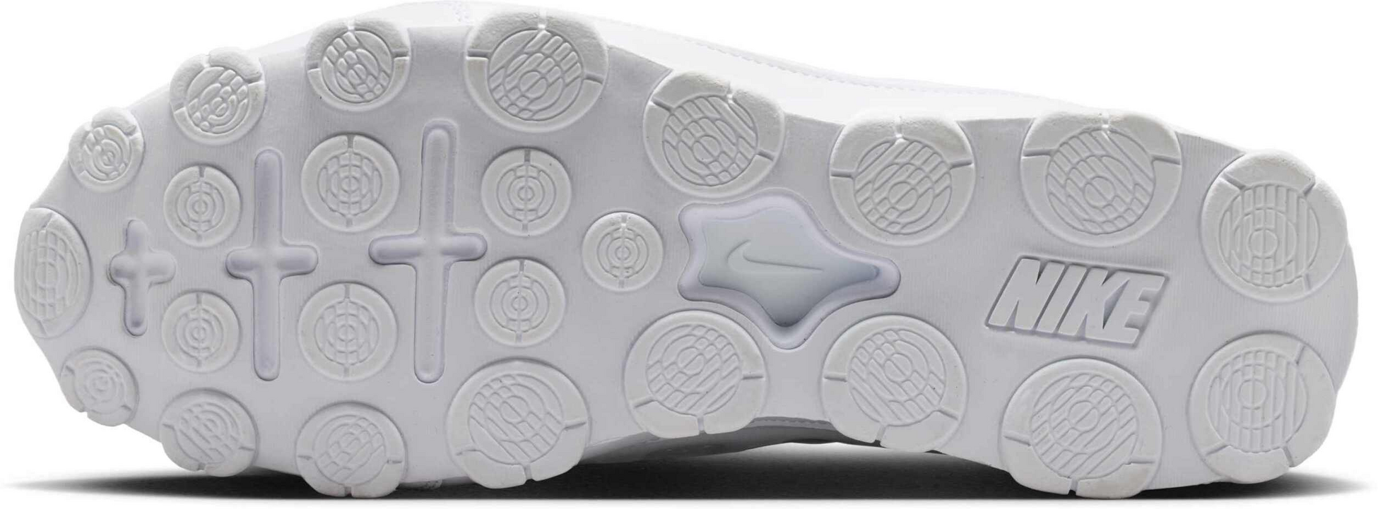 NIKE, Men's Shoes Reax 8 Sl