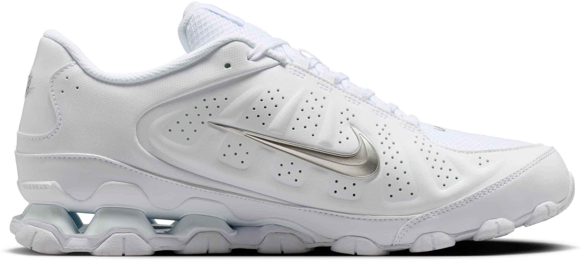 NIKE, Men's Shoes Reax 8 Sl