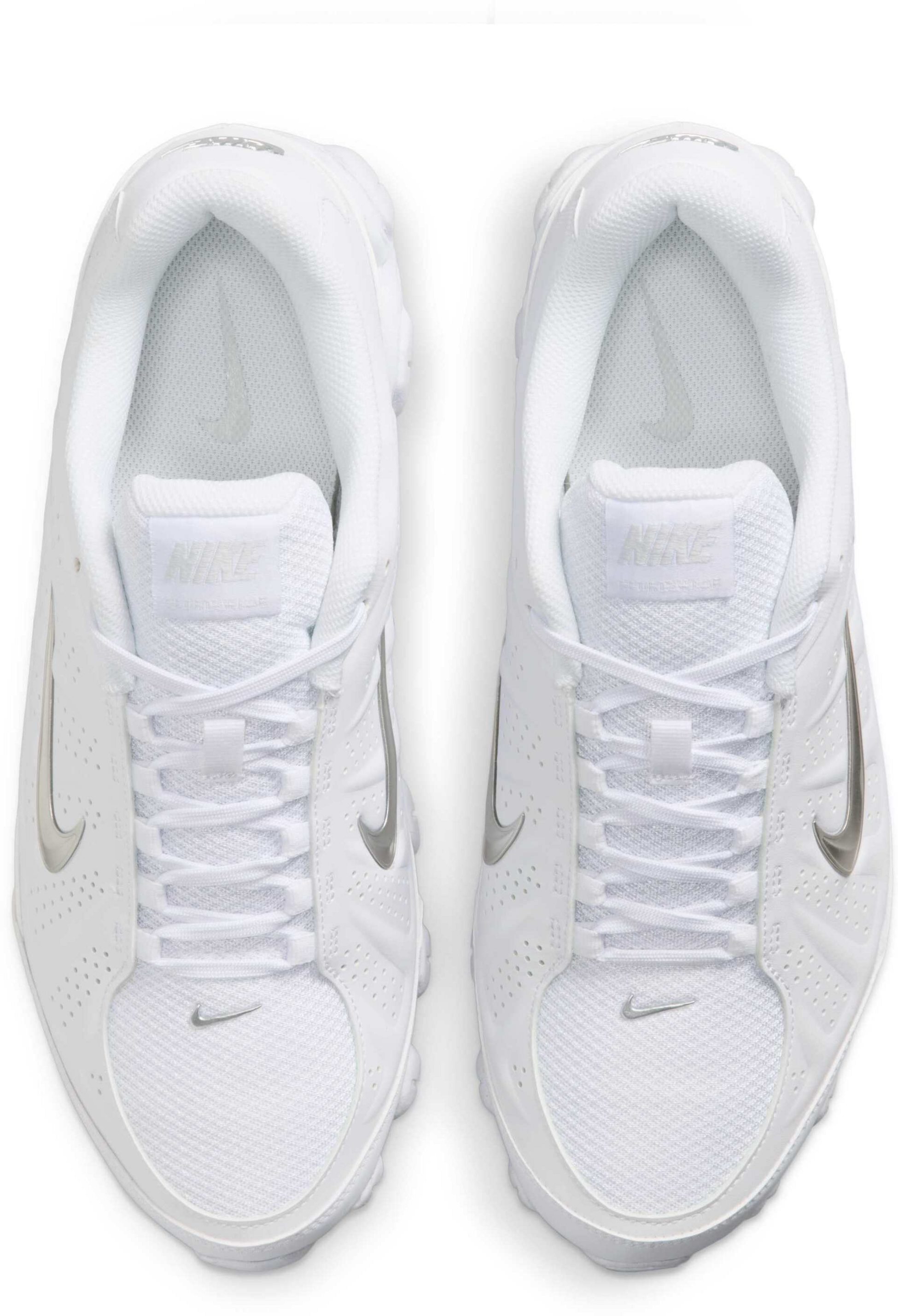 NIKE, Men's Shoes Reax 8 Sl