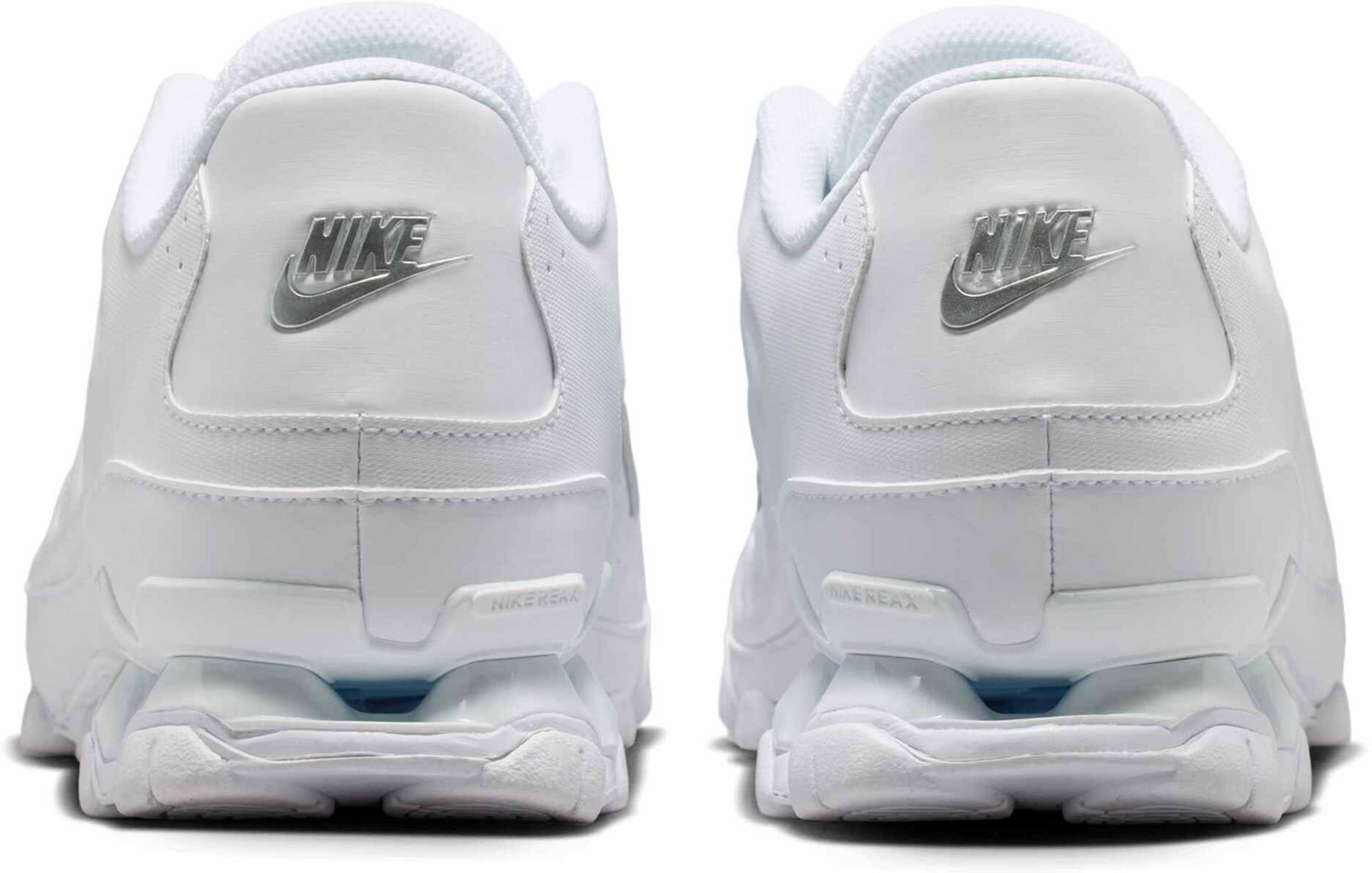 NIKE, Men's Shoes Reax 8 Sl