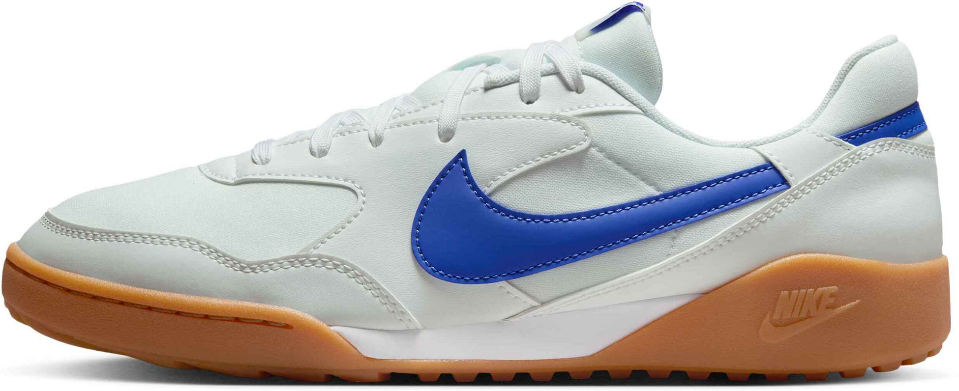 NIKE, Men's Shoes Terra Manta