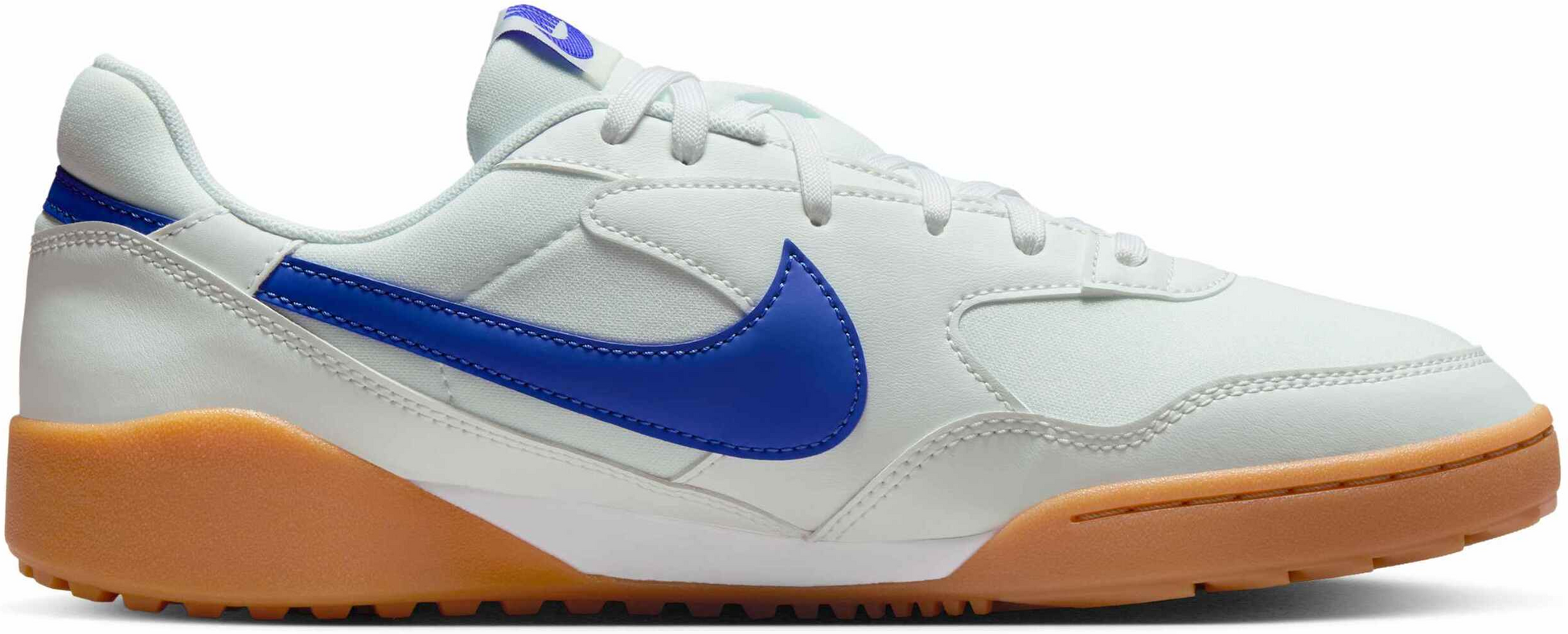 NIKE, Men's Shoes Terra Manta