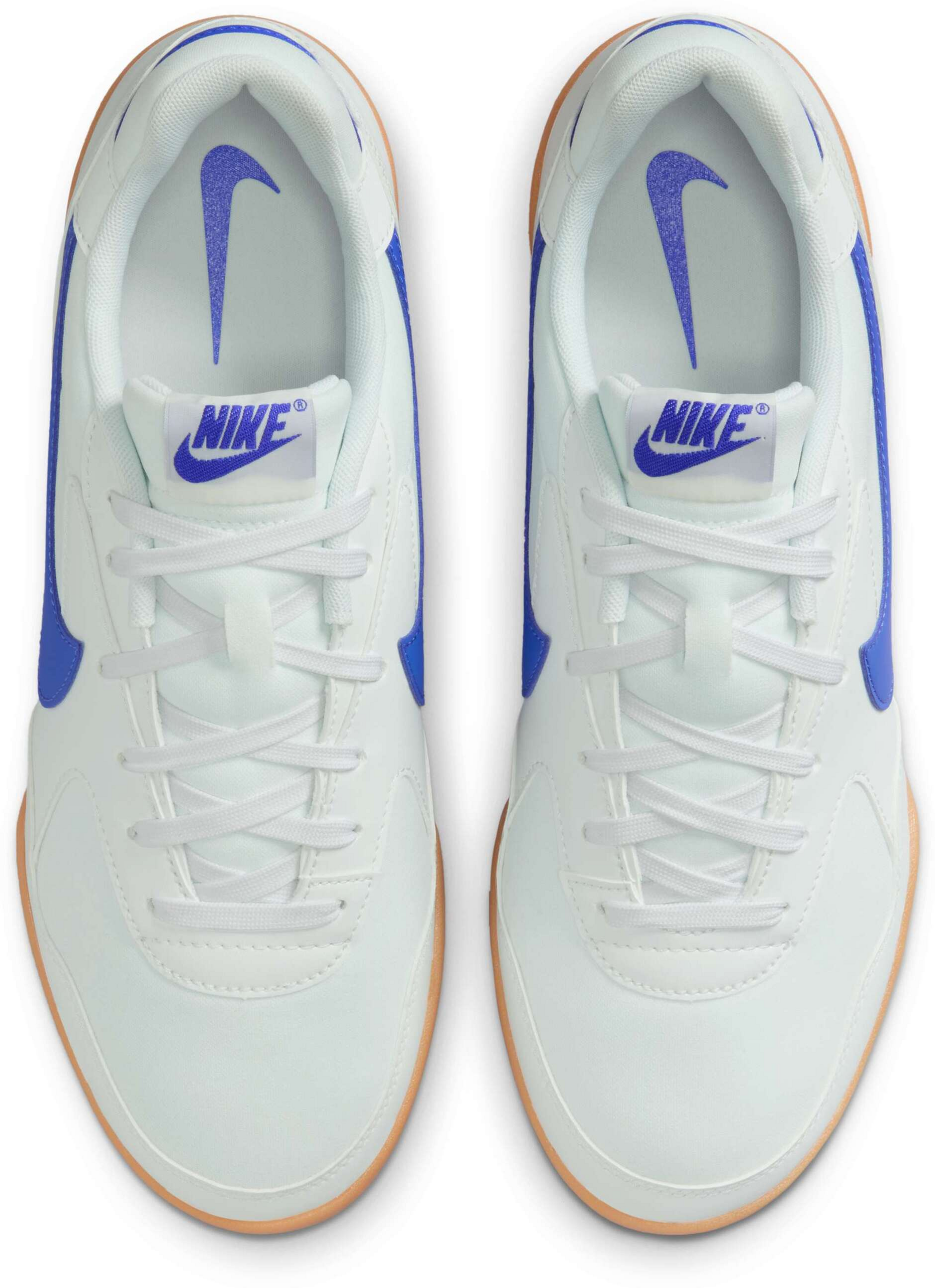 NIKE, Men's Shoes Terra Manta