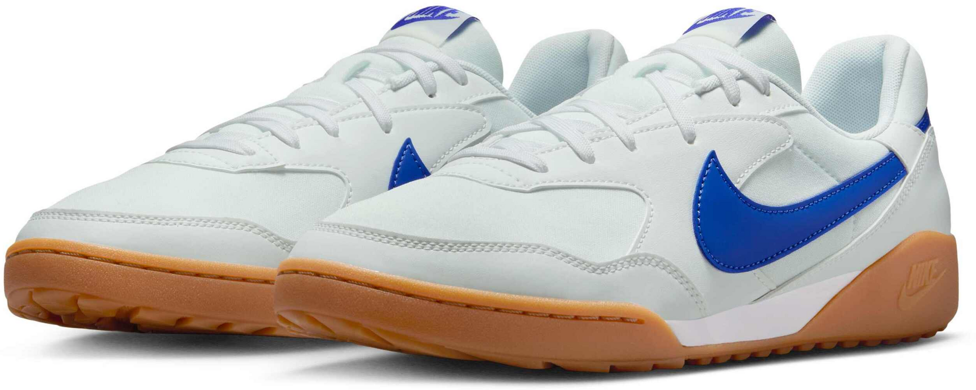 NIKE, Men's Shoes Terra Manta