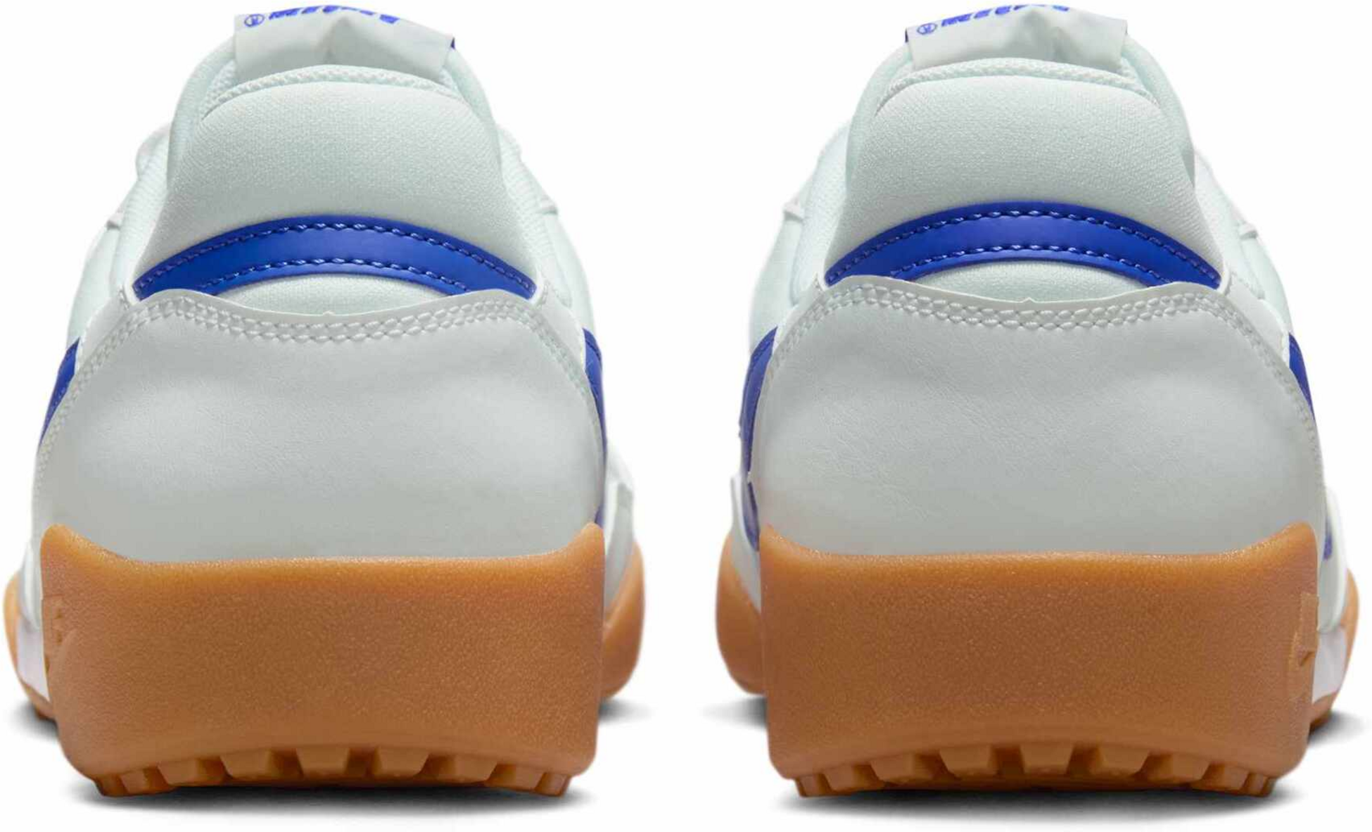 NIKE, Men's Shoes Terra Manta