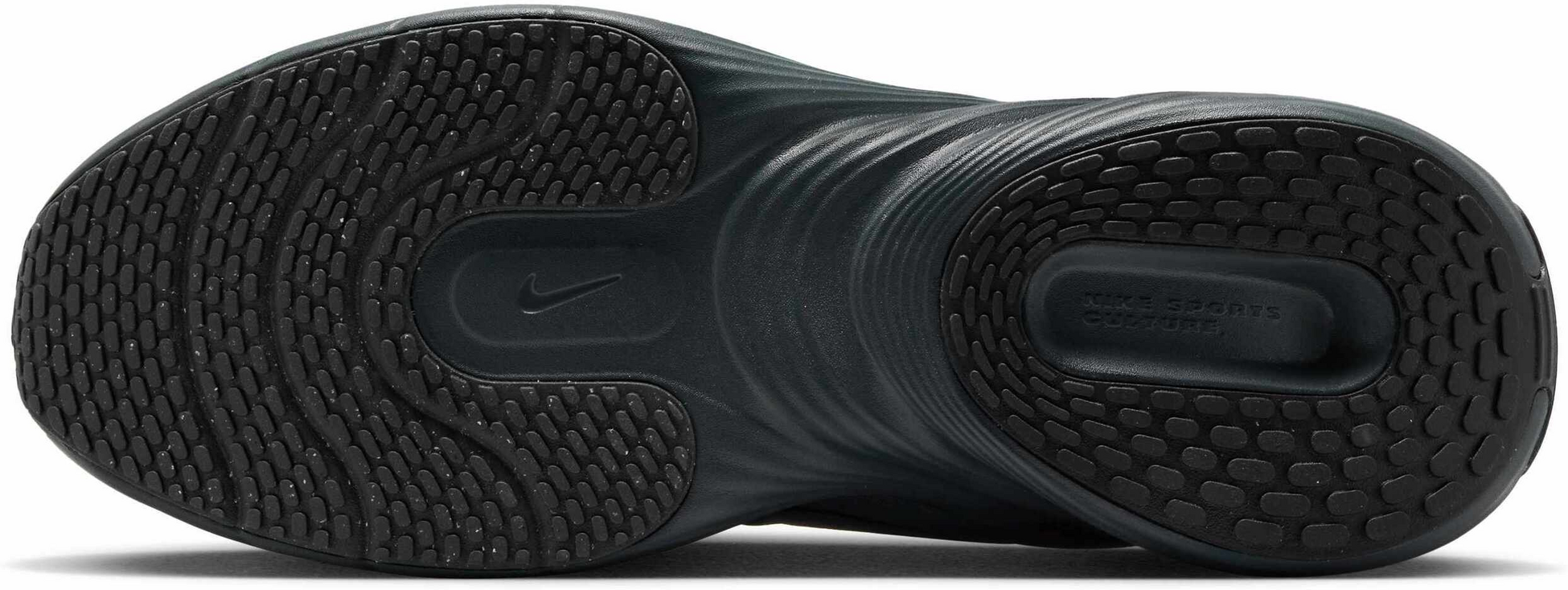 NIKE, Men's Shoes Uplift Sc