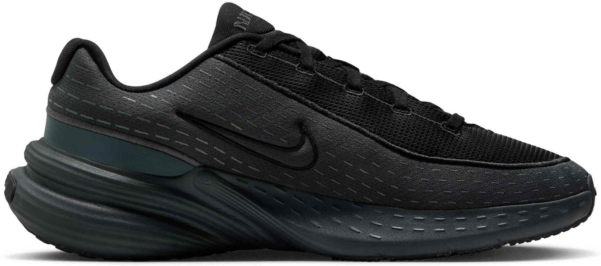 NIKE, Men's Shoes Uplift Sc