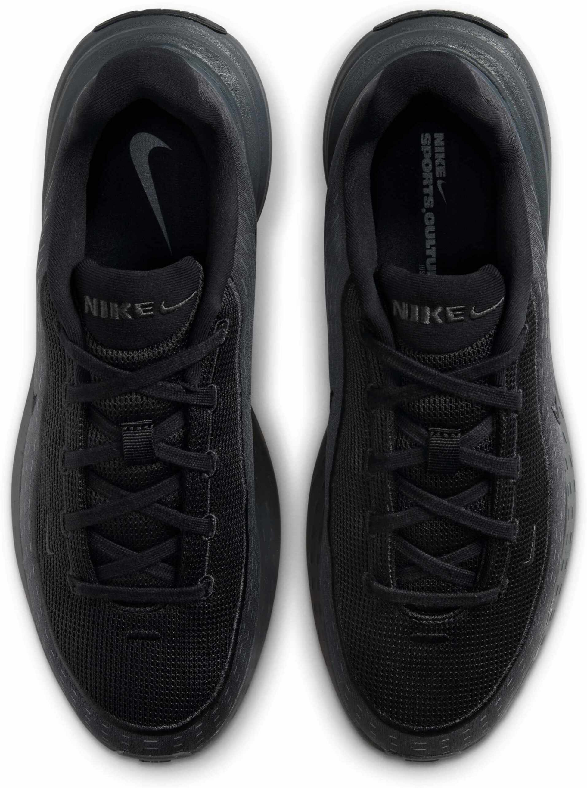 NIKE, Men's Shoes Uplift Sc