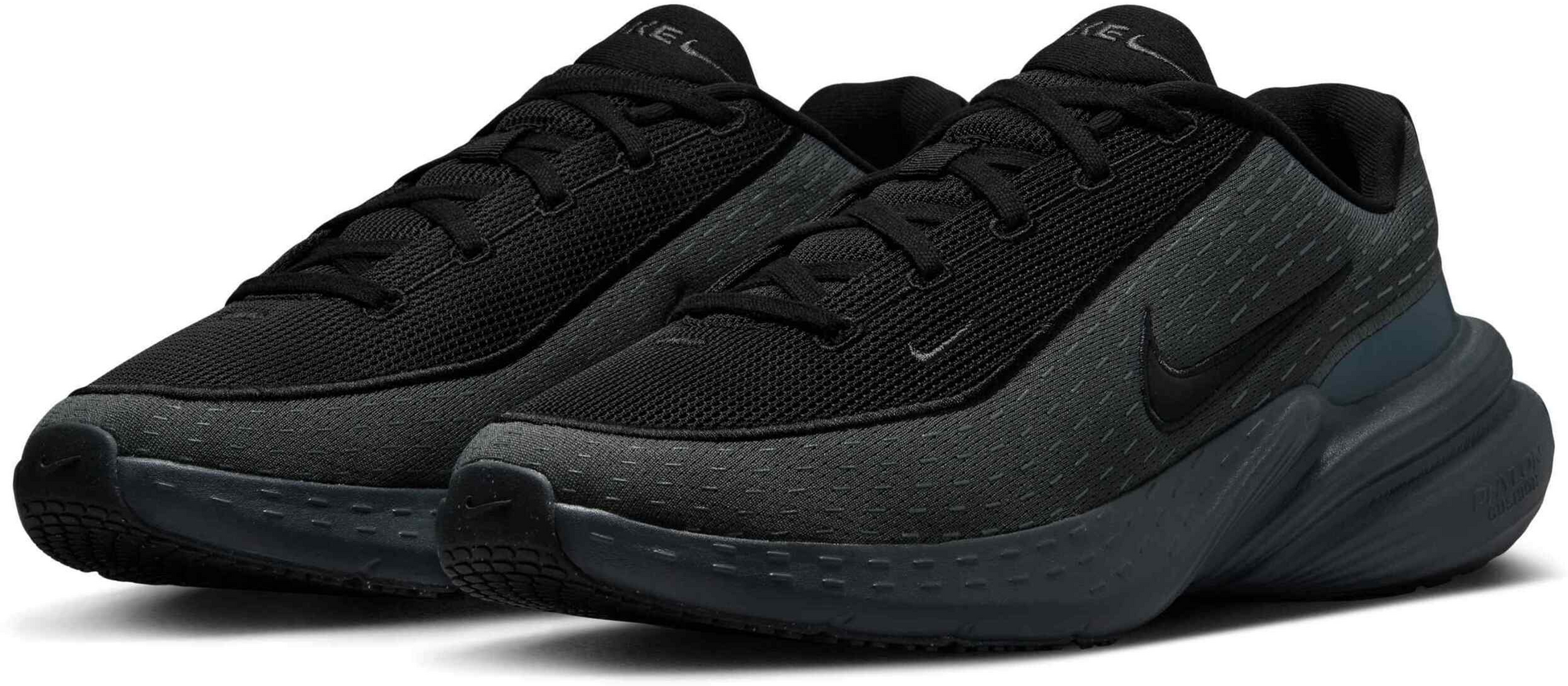 NIKE, Men's Shoes Uplift Sc