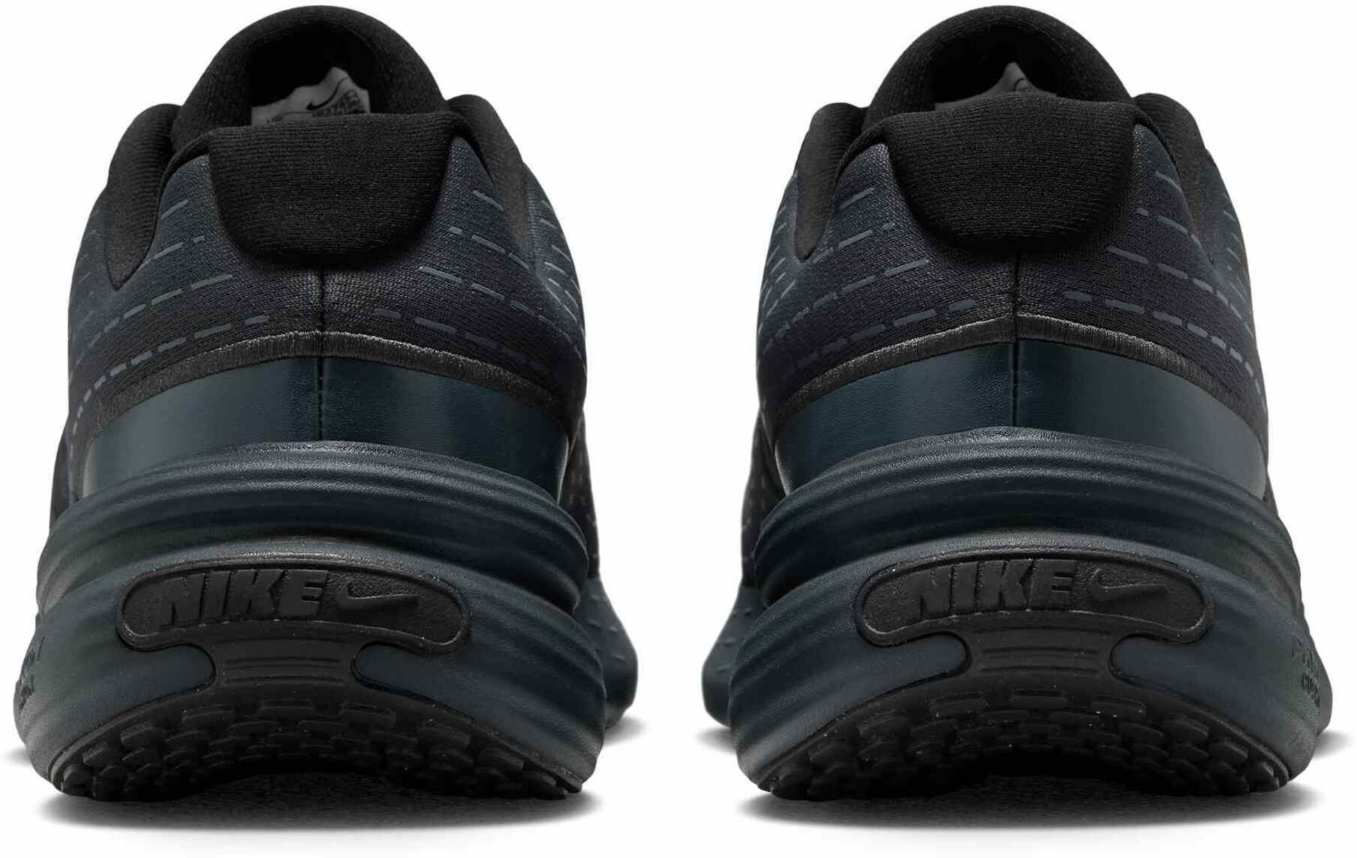 NIKE, Men's Shoes Uplift Sc