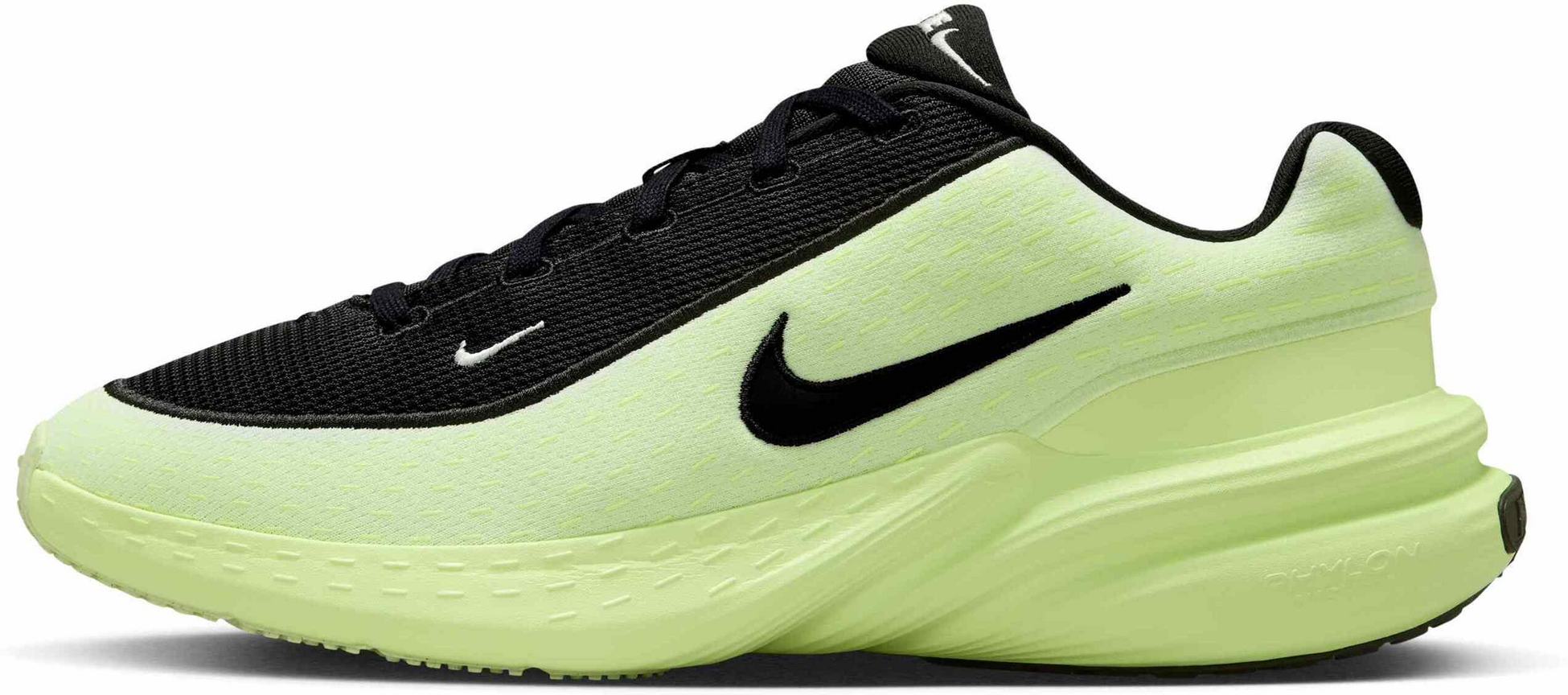 NIKE, Men's Shoes Uplift Sc