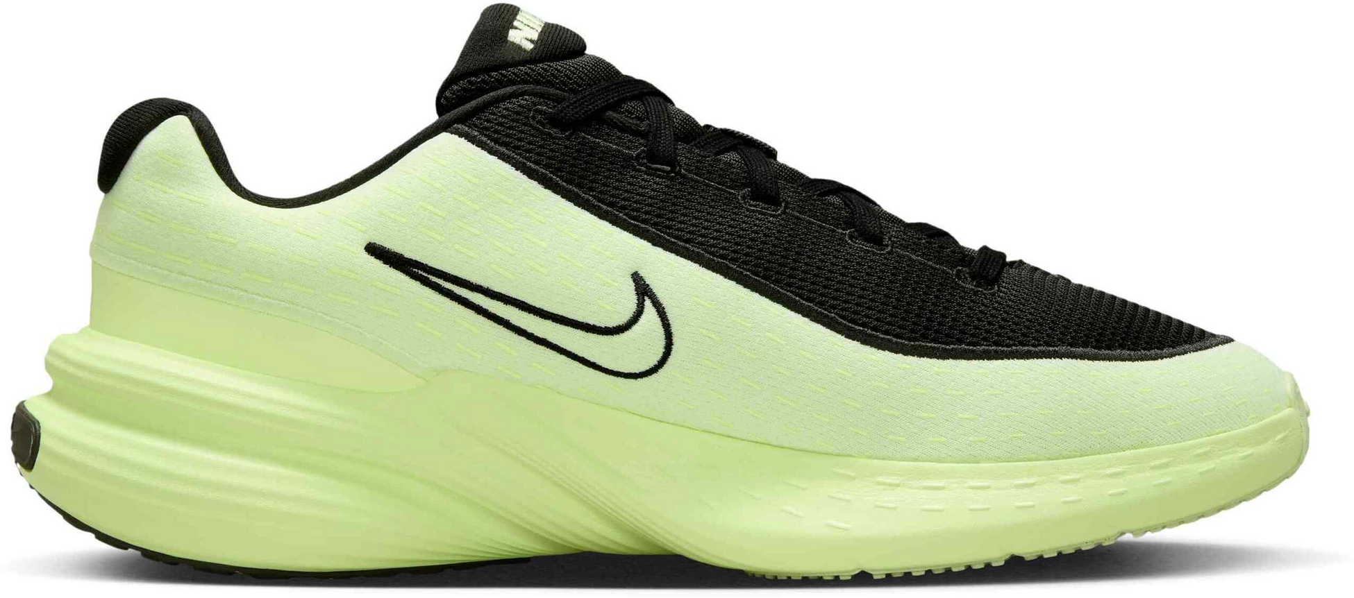 NIKE, Men's Shoes Uplift Sc