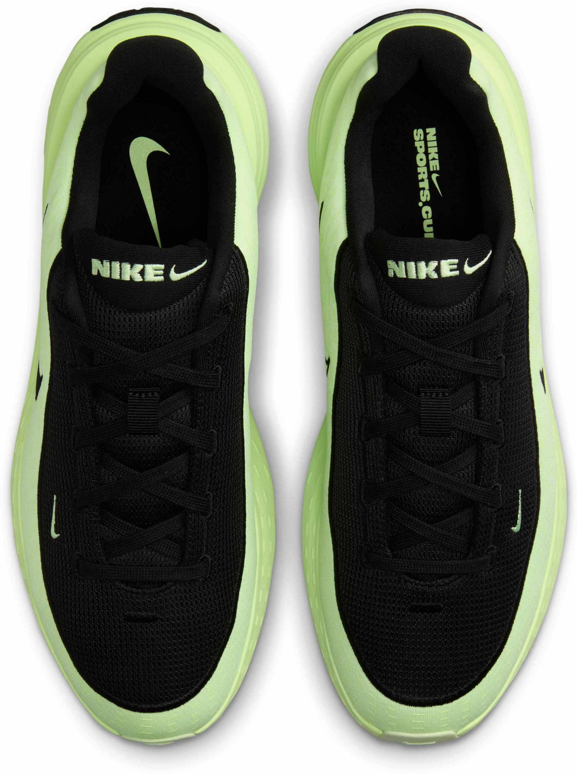 NIKE, Men's Shoes Uplift Sc