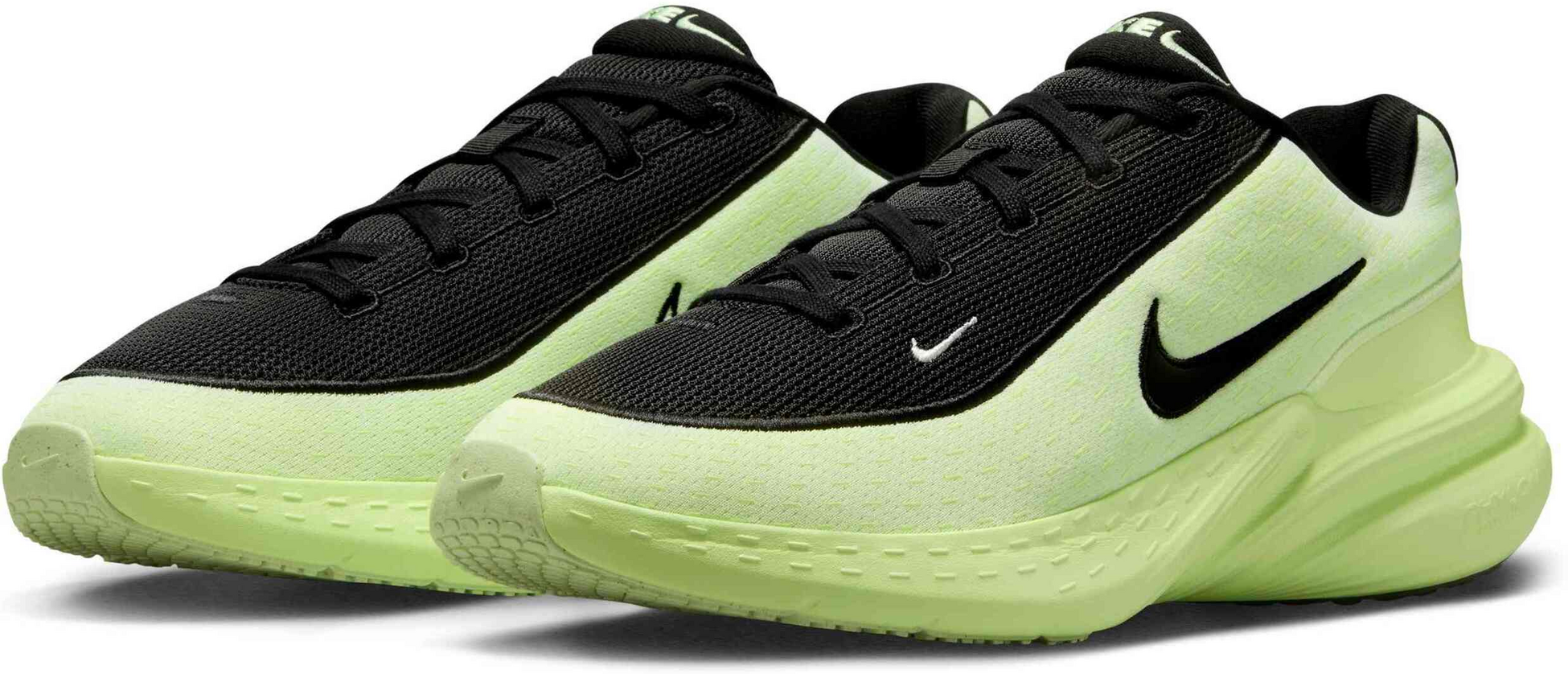 NIKE, Men's Shoes Uplift Sc
